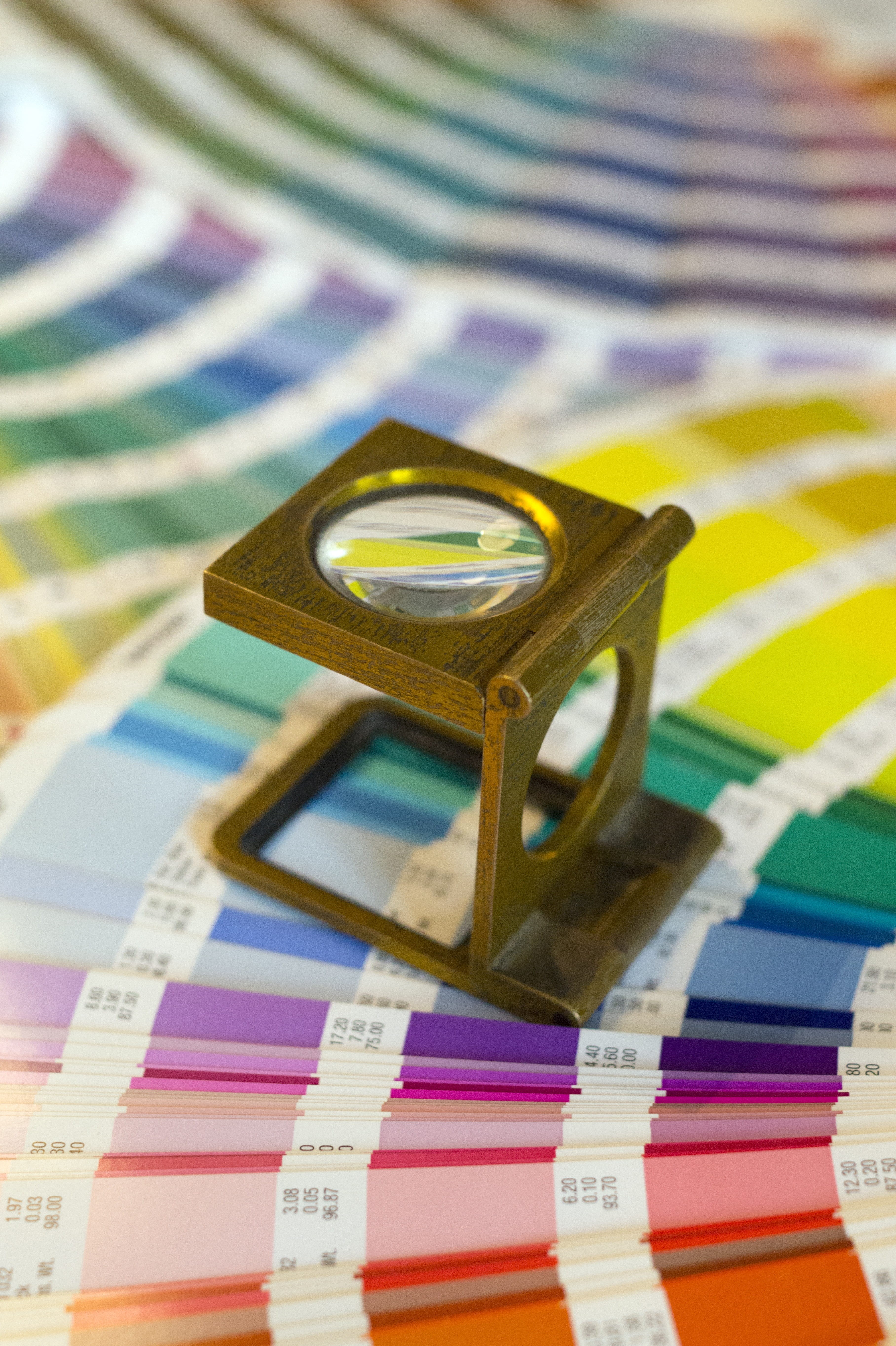 color, no people, variation, choice, indoors, multi colored, business, swatches, pantone, finance, still life, cmyk, text, number, communication, full frame, Phone HD Wallpaper