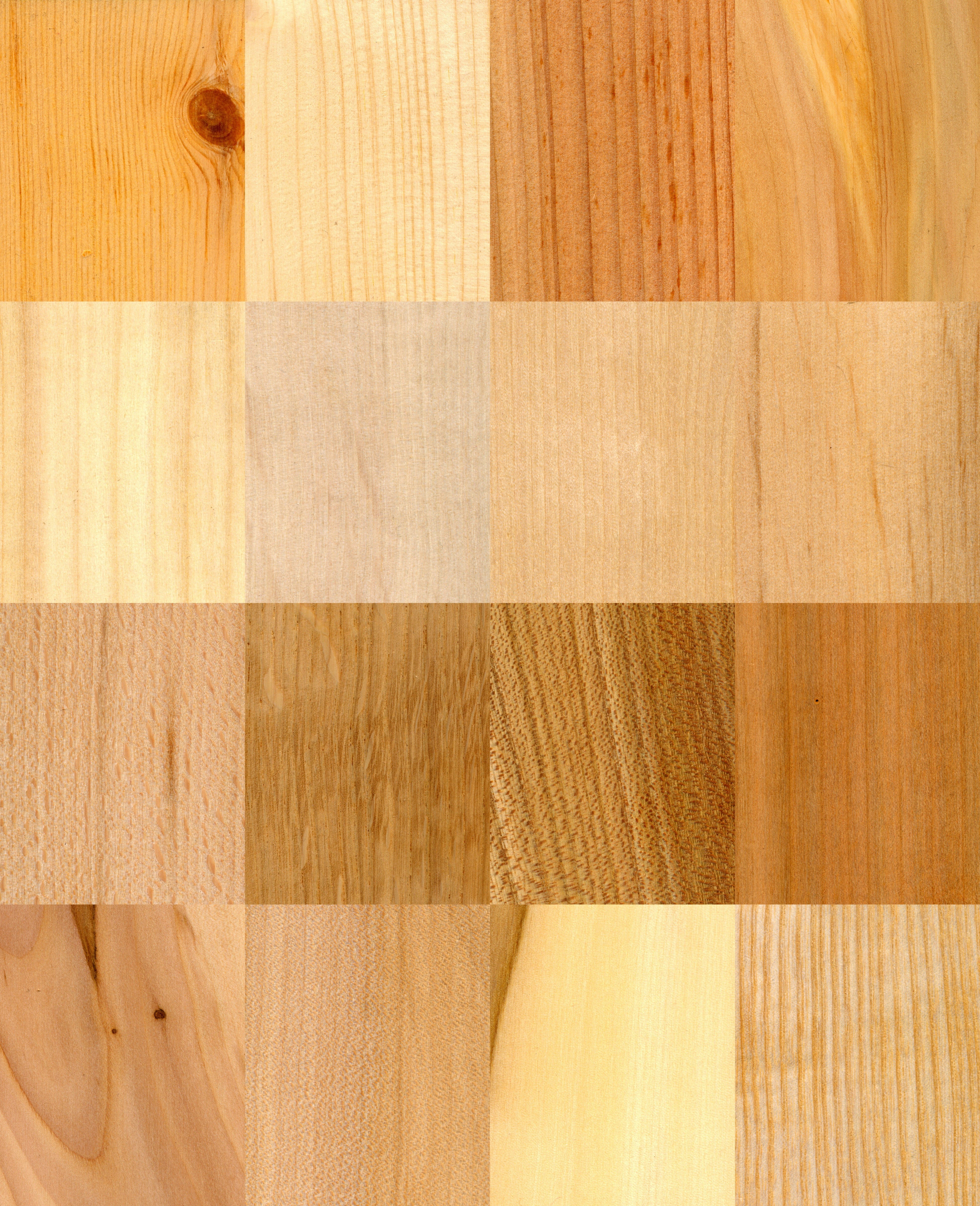 full frame, 4K, hardwood, striped, material, simplicity, wood - material, color, parquet, parquet floor, color swatch, pattern, indoors, abstract, close-up, Phone HD Wallpaper