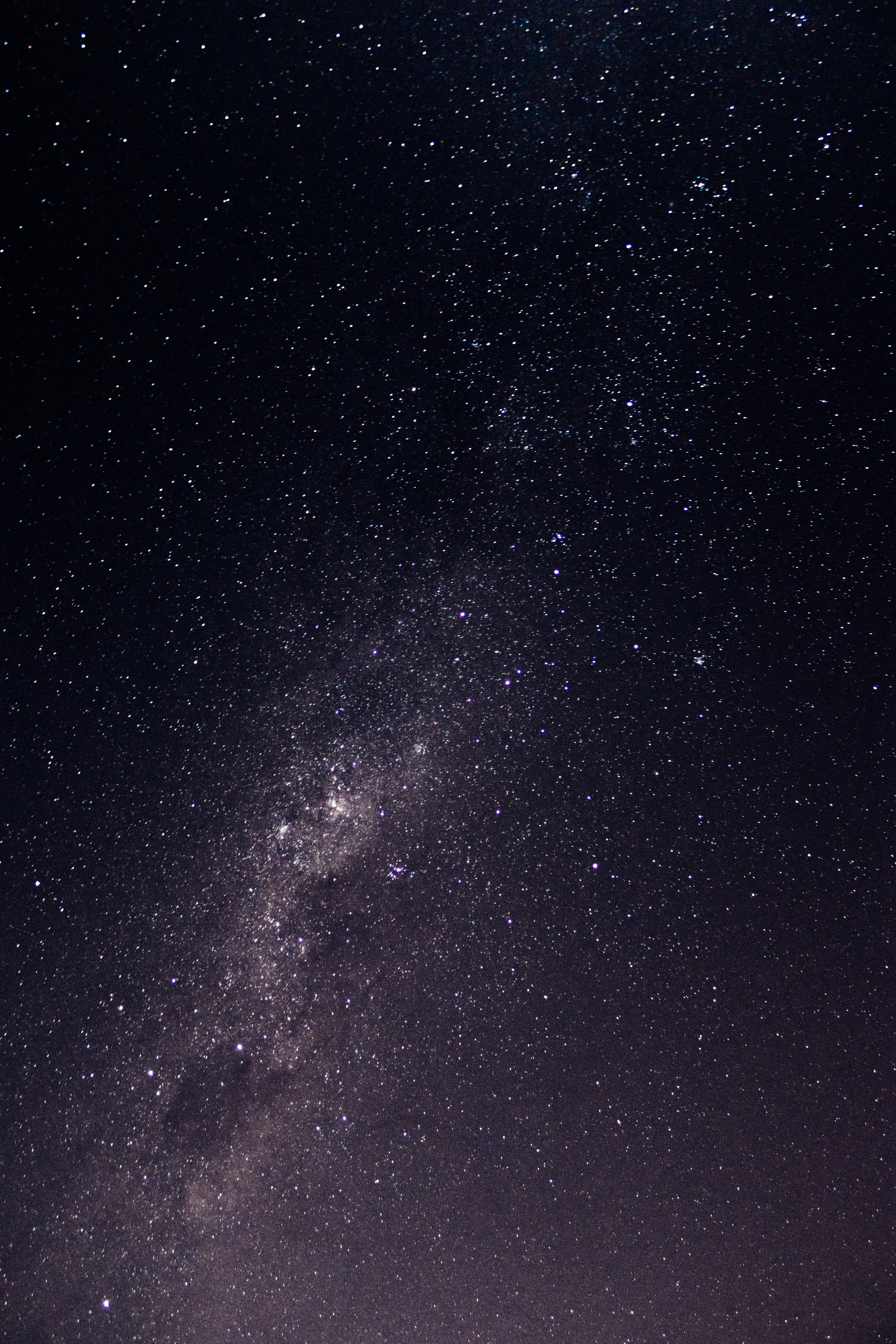 exploration, sky, asteroid, black Color, planet - Space, astronomy, 5K, star Field, tranquil scene, milky Way, stars, houston Astros, star - Space, astronomy Telescope, Phone HD Wallpaper