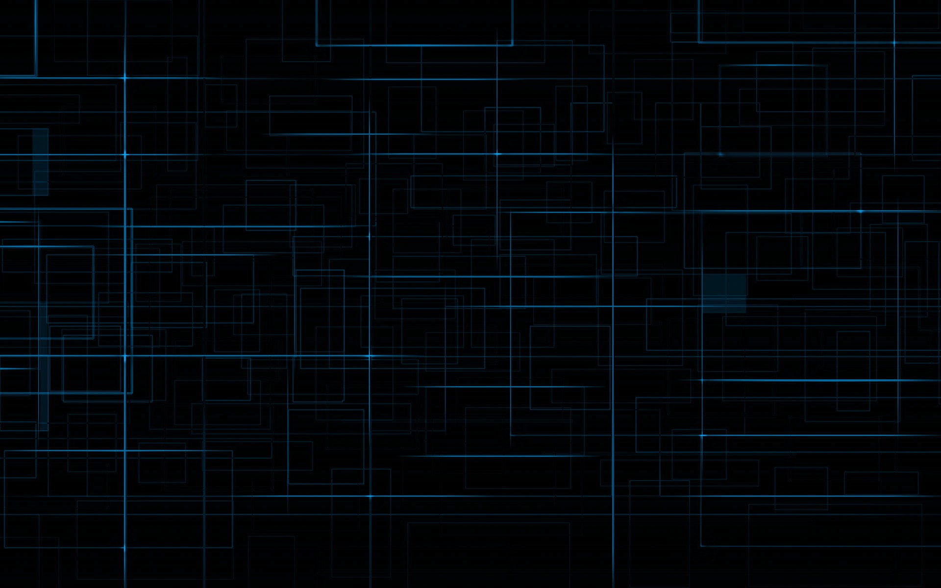 backgrounds, no people, futuristic, 1080P, building, digital, science, shape, repetition, striped, background, clean, blue, full frame, lighting equipment, HD Wallpaper