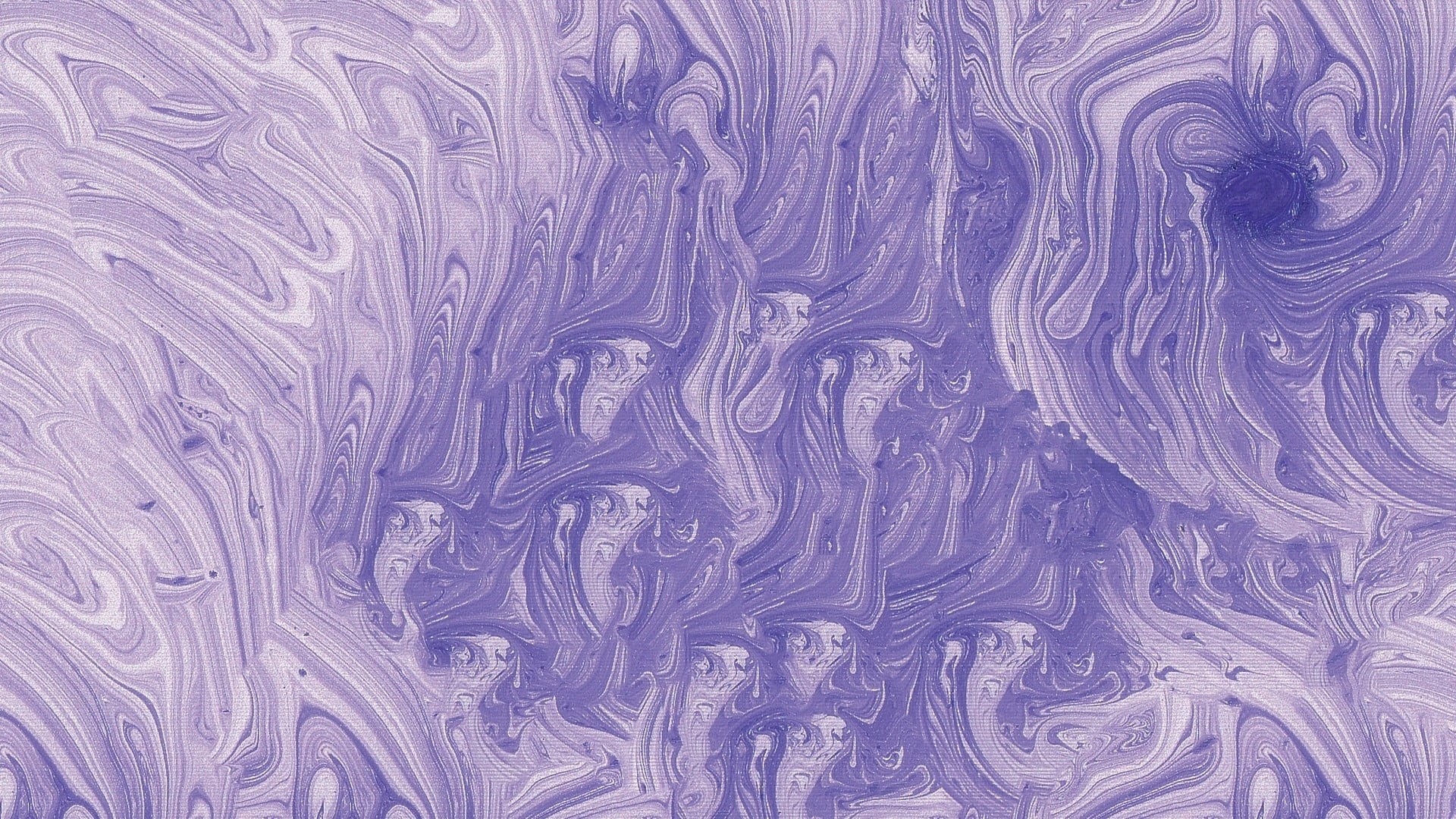 no people, natural pattern, extreme close-up, violet, close-up, ink, artwork, textured, marbled effect, abstract backgrounds, backgrounds, painting, abstract, HD Wallpaper