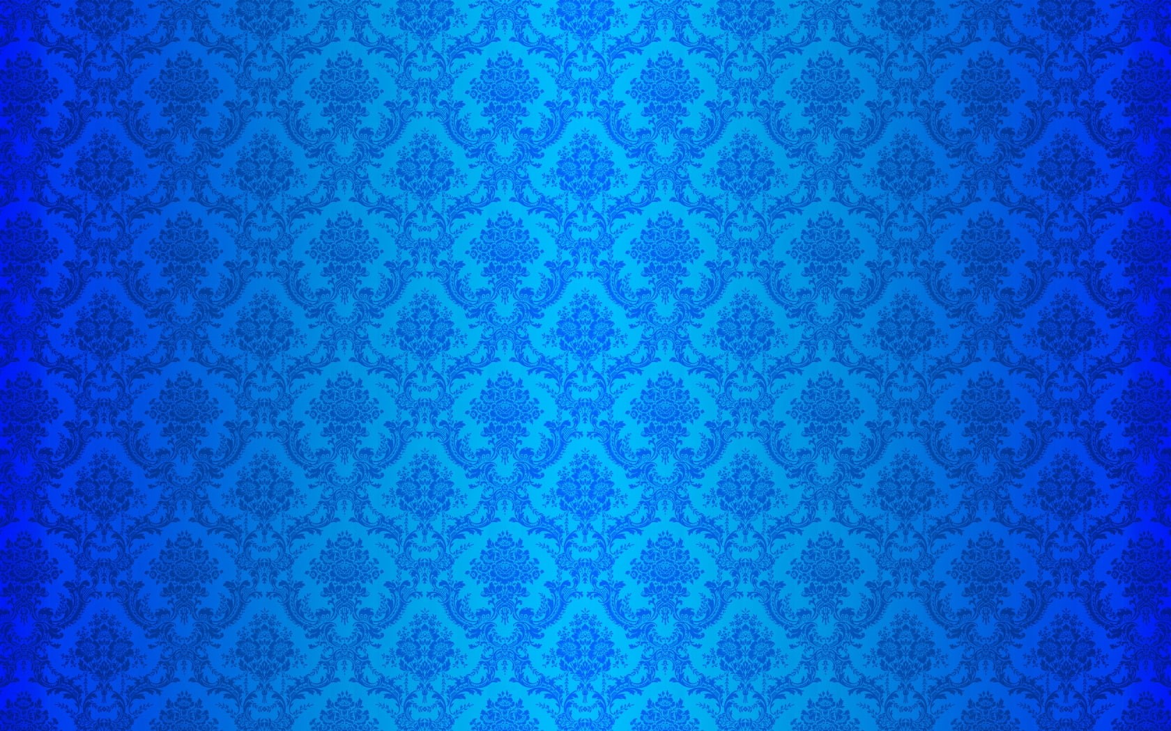background, bright, light, texture, pattern, 720P, HD Wallpaper