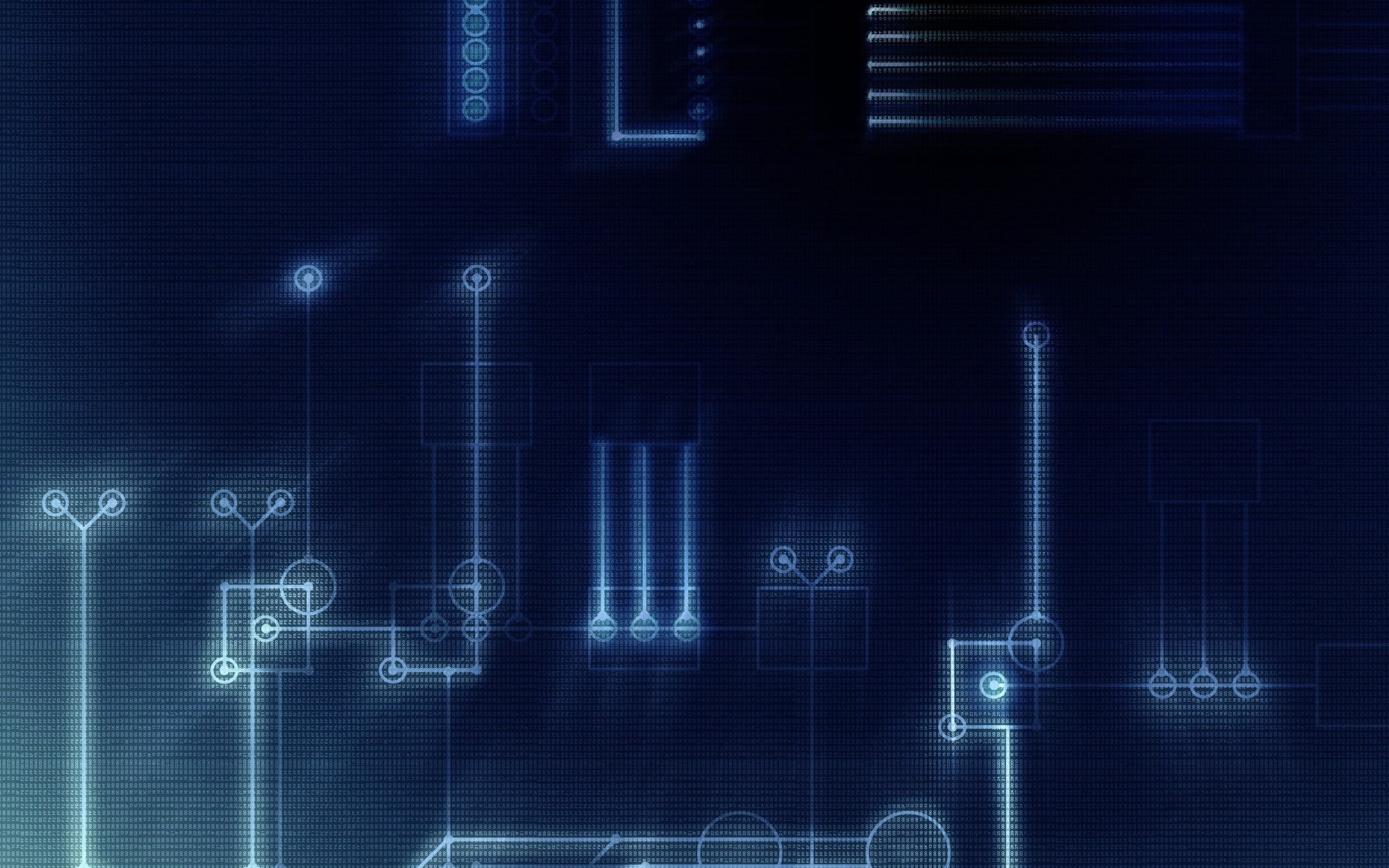 backgrounds, communication, global communications, white, blue, graph, wireless technology, luminosity, no people, illustration, science, internet, HD Wallpaper