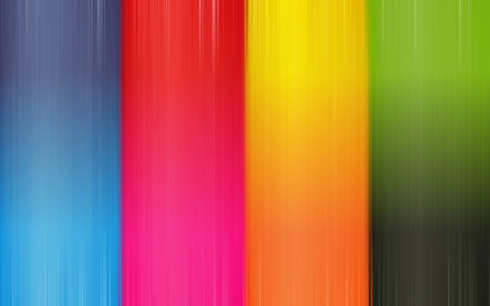 striped, pattern, computer Graphic, creativity, choice, textured, bright, abstract, wall - building feature, colorful, multi Colored, stripe, color Image, HD Wallpaper