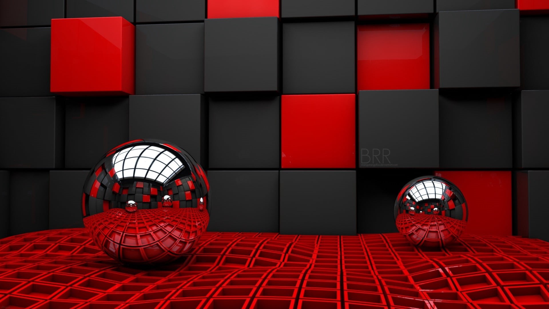 1080P, illustration, balls, chair, textile, three-dimensional Shape, appliance, clothing, ball, architecture, decoration, indoors, modern, pattern, glass, HD Wallpaper