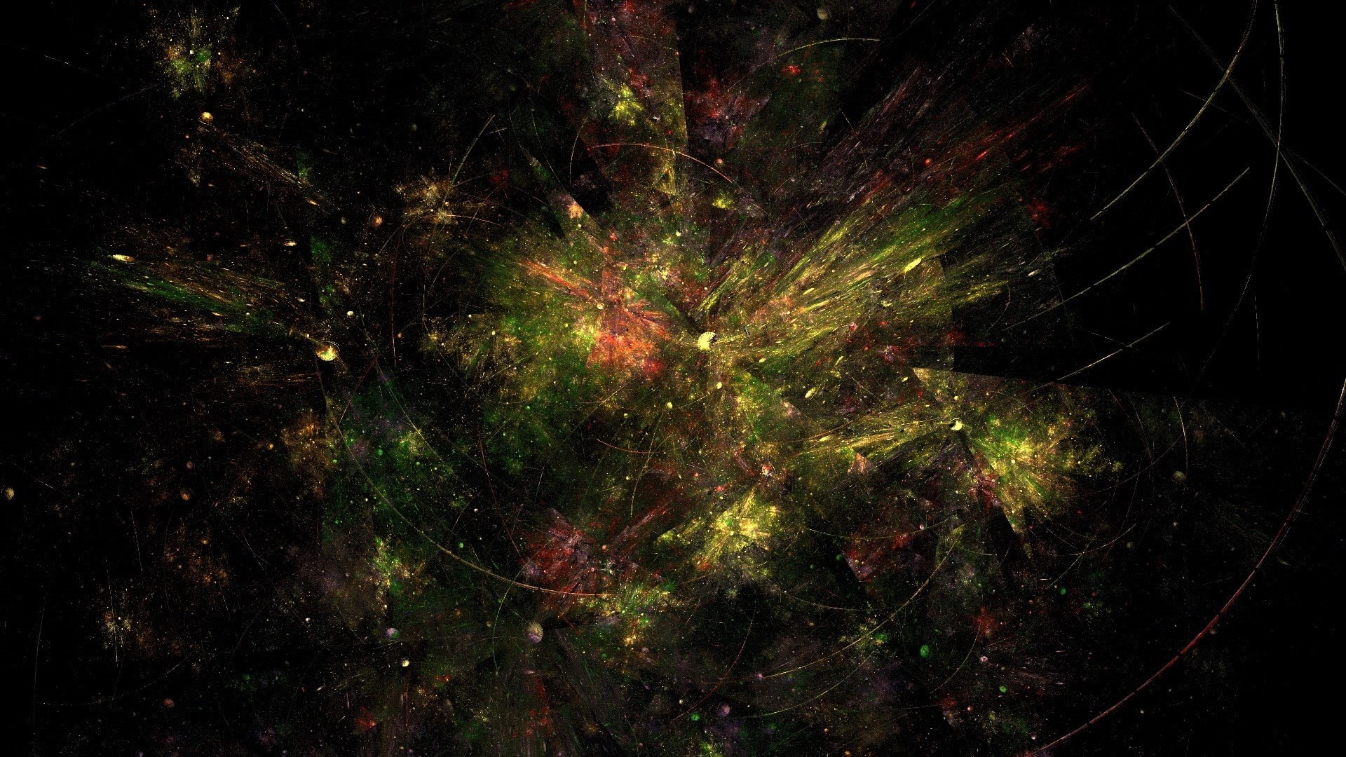 plexus, 1080P, background, shadow, dark, HD Wallpaper