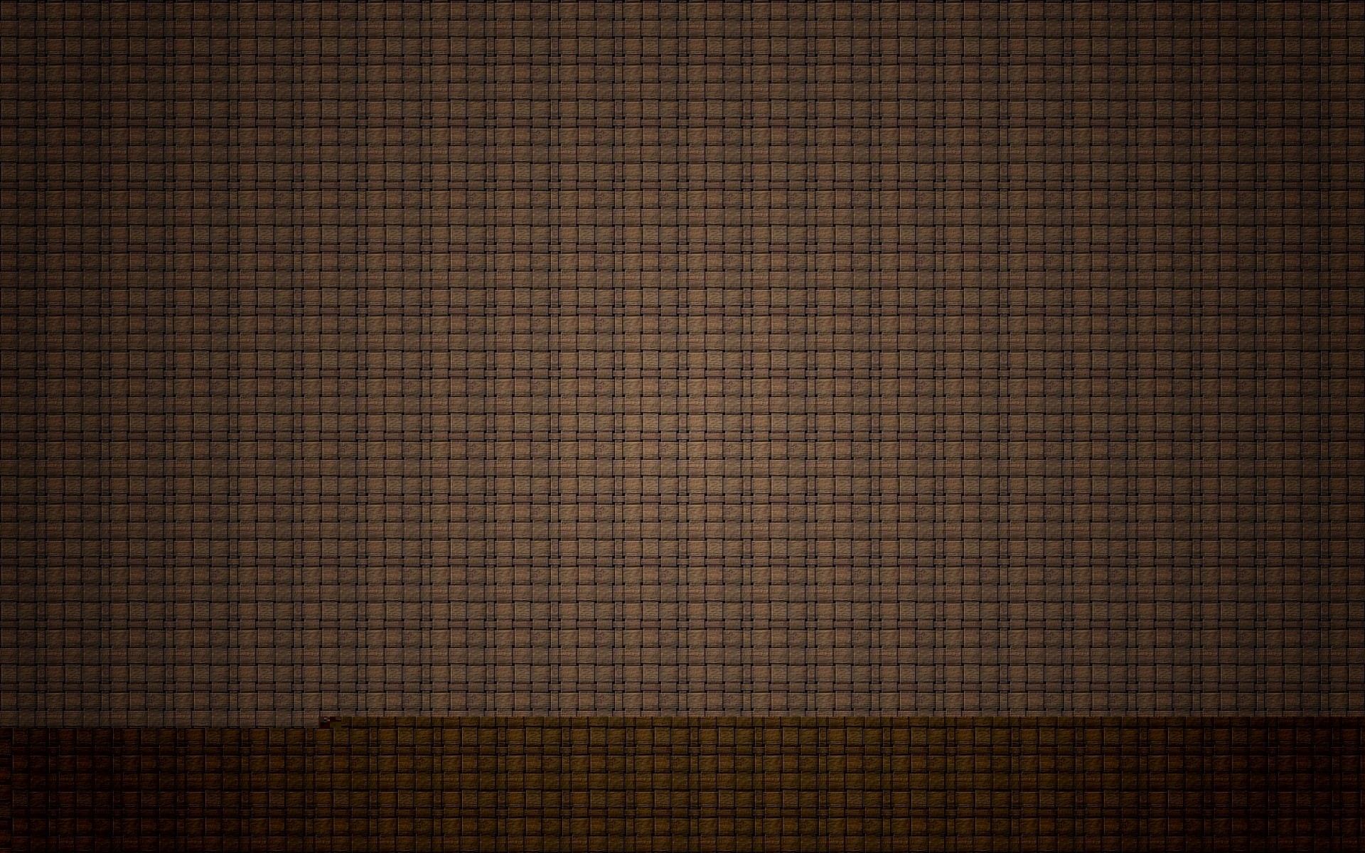 plexus, grid, 1080P, texture, background, HD Wallpaper