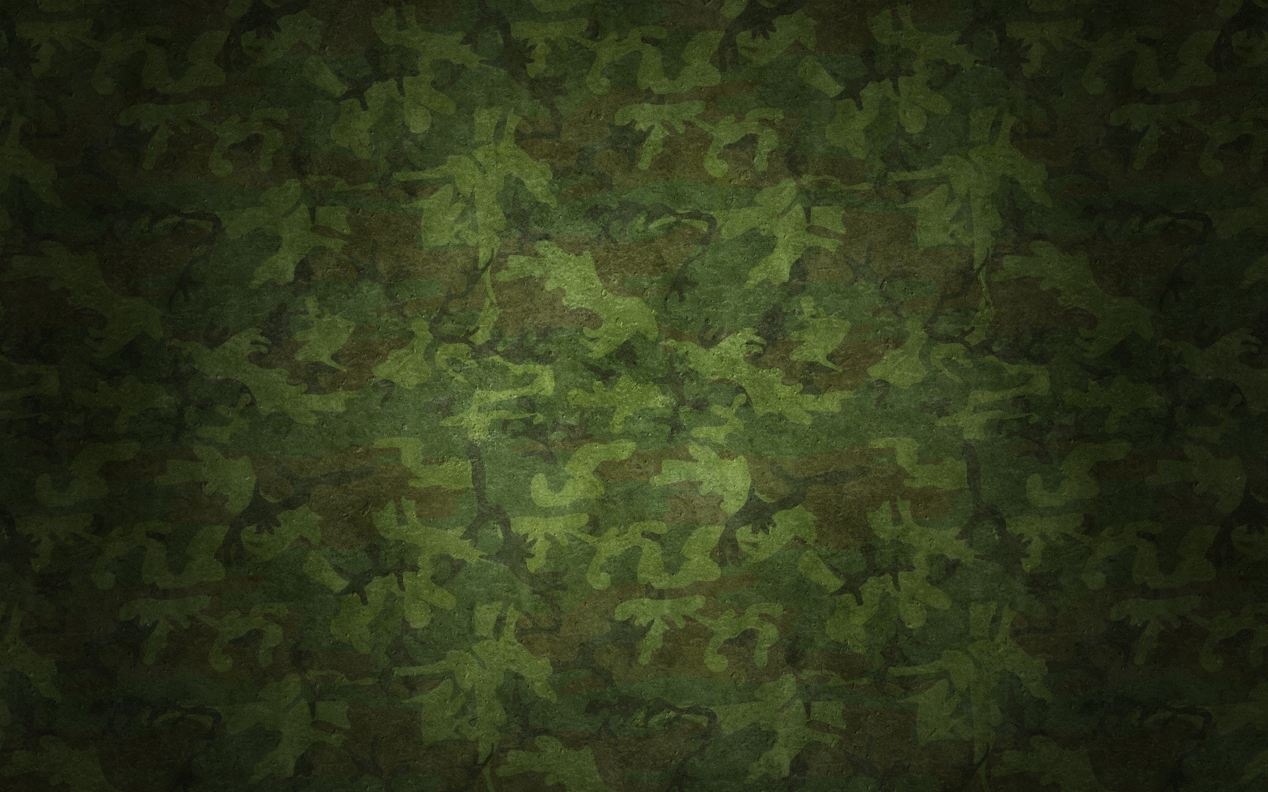 green color, vignette, textured, dirty, 2K, material, uneven, art and craft, Background, textile, dark, paper, Texture, abstract, textured effect, green background, HD Wallpaper