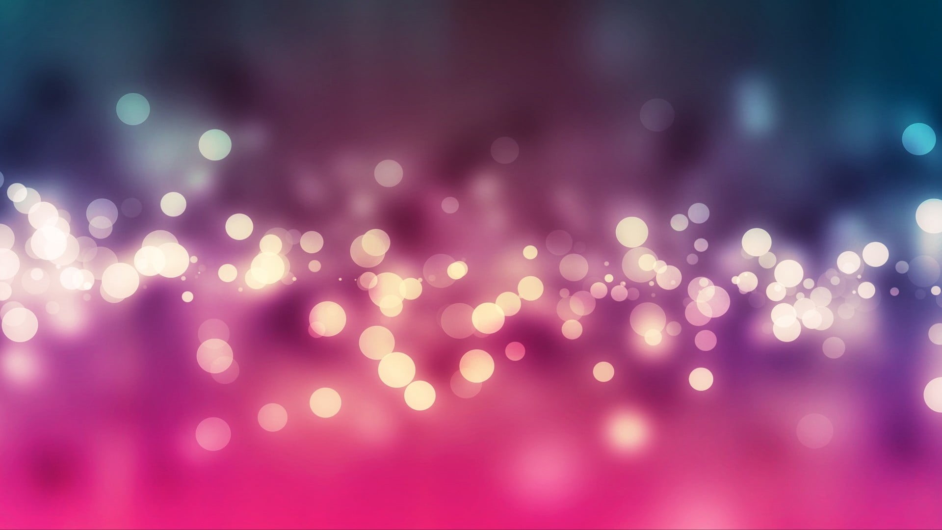photographic Effects, christmas, pattern, illustration, textured effect, lights, backgrounds, abstract, backdrop, blue, colors, shape, space, bright, vibrant Color, HD Wallpaper