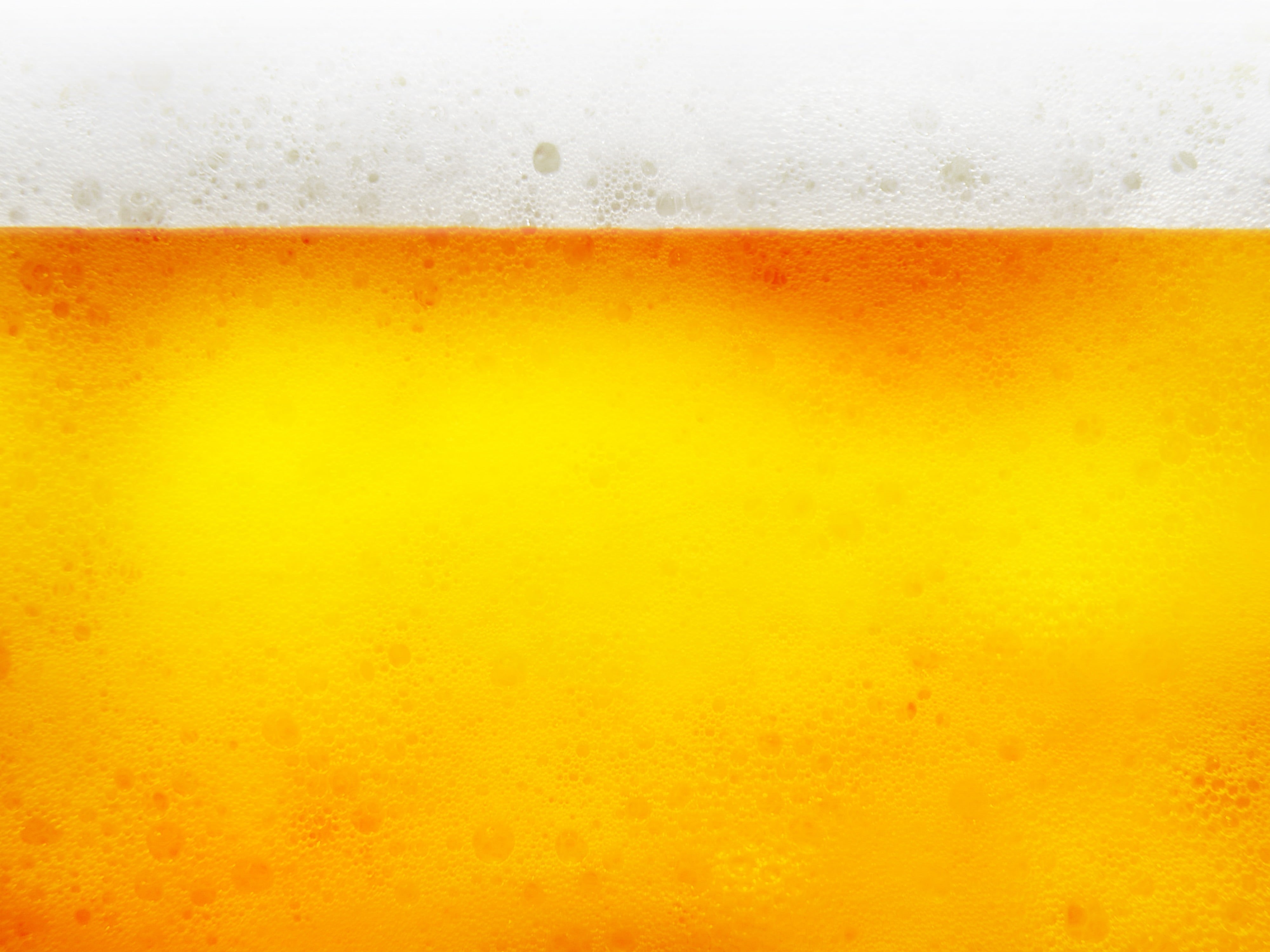 light, color Image, textured effect, freshness, mug, beer - Alcohol, glass - Material, glass, liquid, no People, drink, background, texture, pint Glass, HD Wallpaper