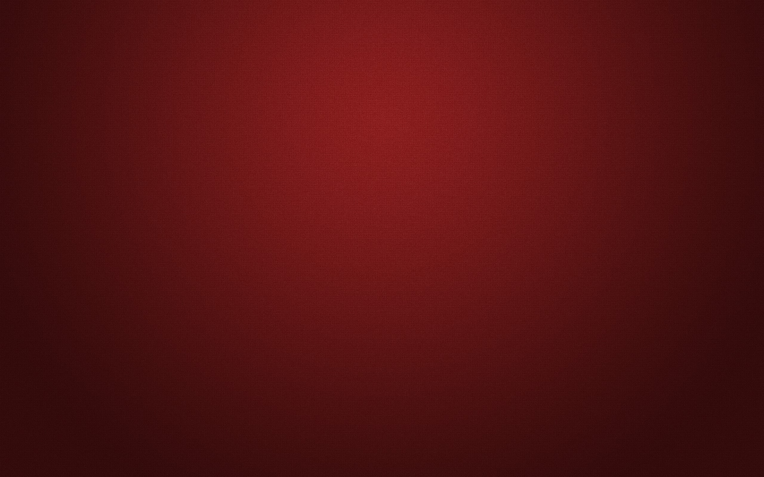 Background, copy space, no people, arts culture and entertainment, pattern, Lights, abstract, backgrounds, Shadow, Spot, red, material, textured, emotion, HD Wallpaper