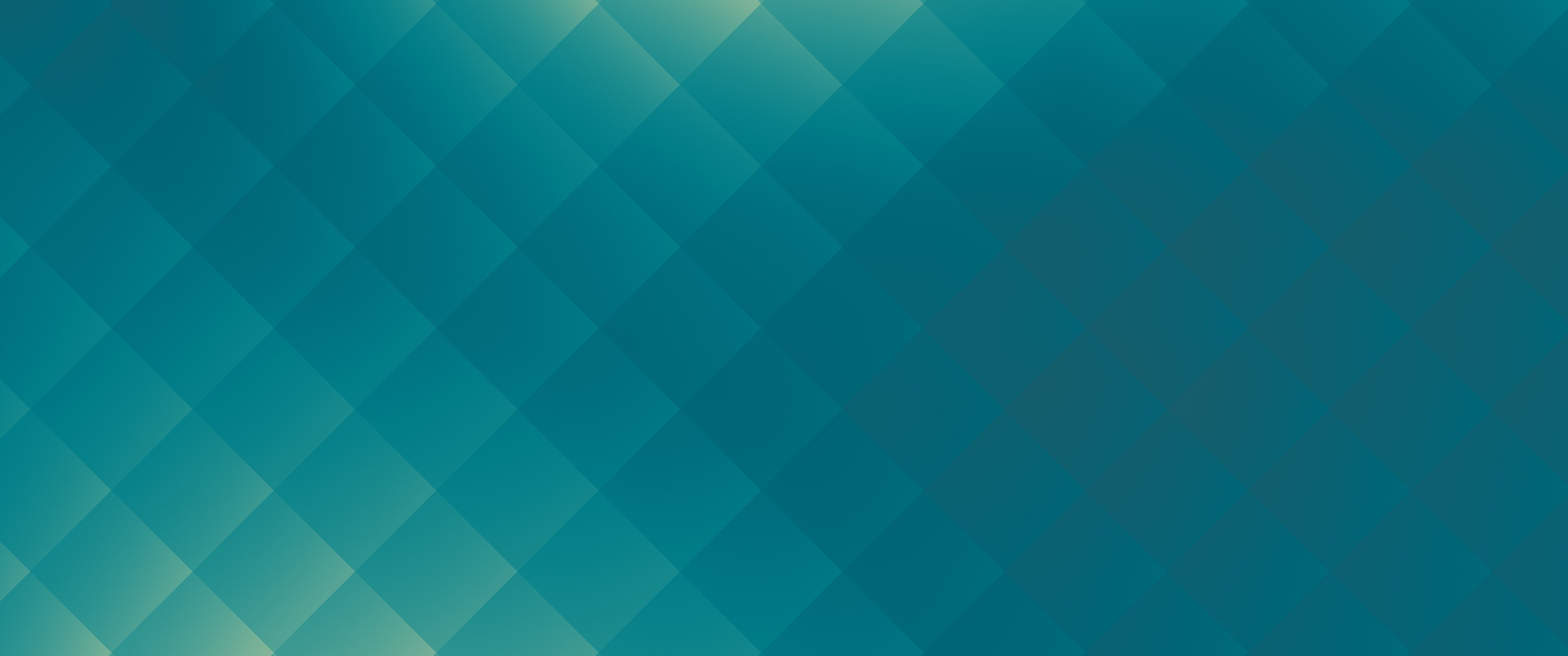 blue, abstract, gradient, 2K, pattern, texture, HD Wallpaper