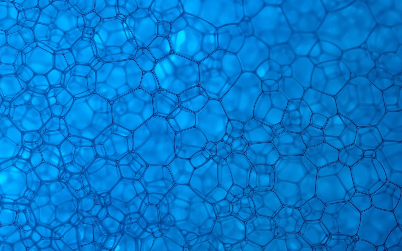 soap sud, science, hexagon, textured, beauty, material, background, close-up, illustration, small, abstract, full frame, backdrop, magnification, molecules, HD Wallpaper