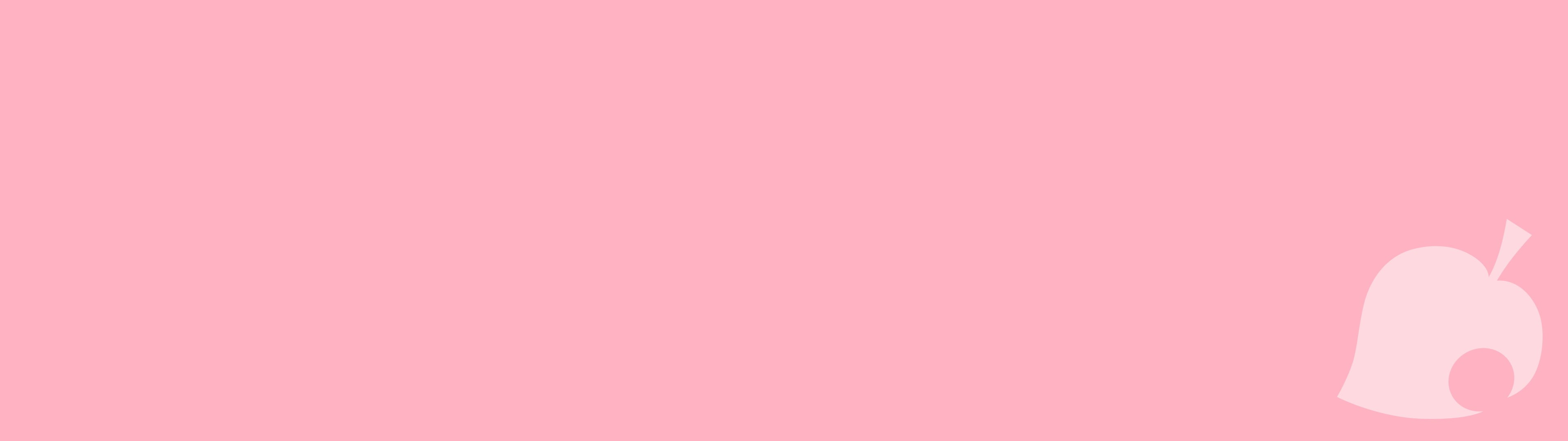 paper, studio shot, love, indoors, pattern, colored background, still life, no people, pink, pink color, dual monitors, close-up, minimalism, textured, HD Wallpaper