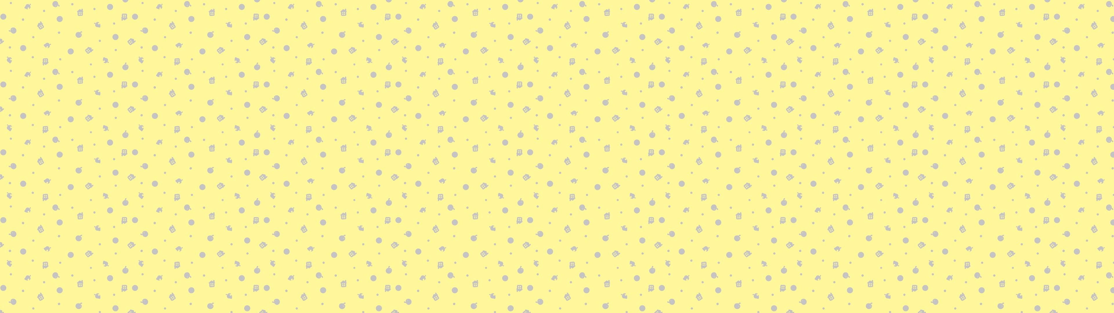 pattern, Animal Crossing New Leaf, Animal Crossing, retro styled, logo, paper, textured, studio shot, abstract, no people, backgrounds, minimalism, HD Wallpaper