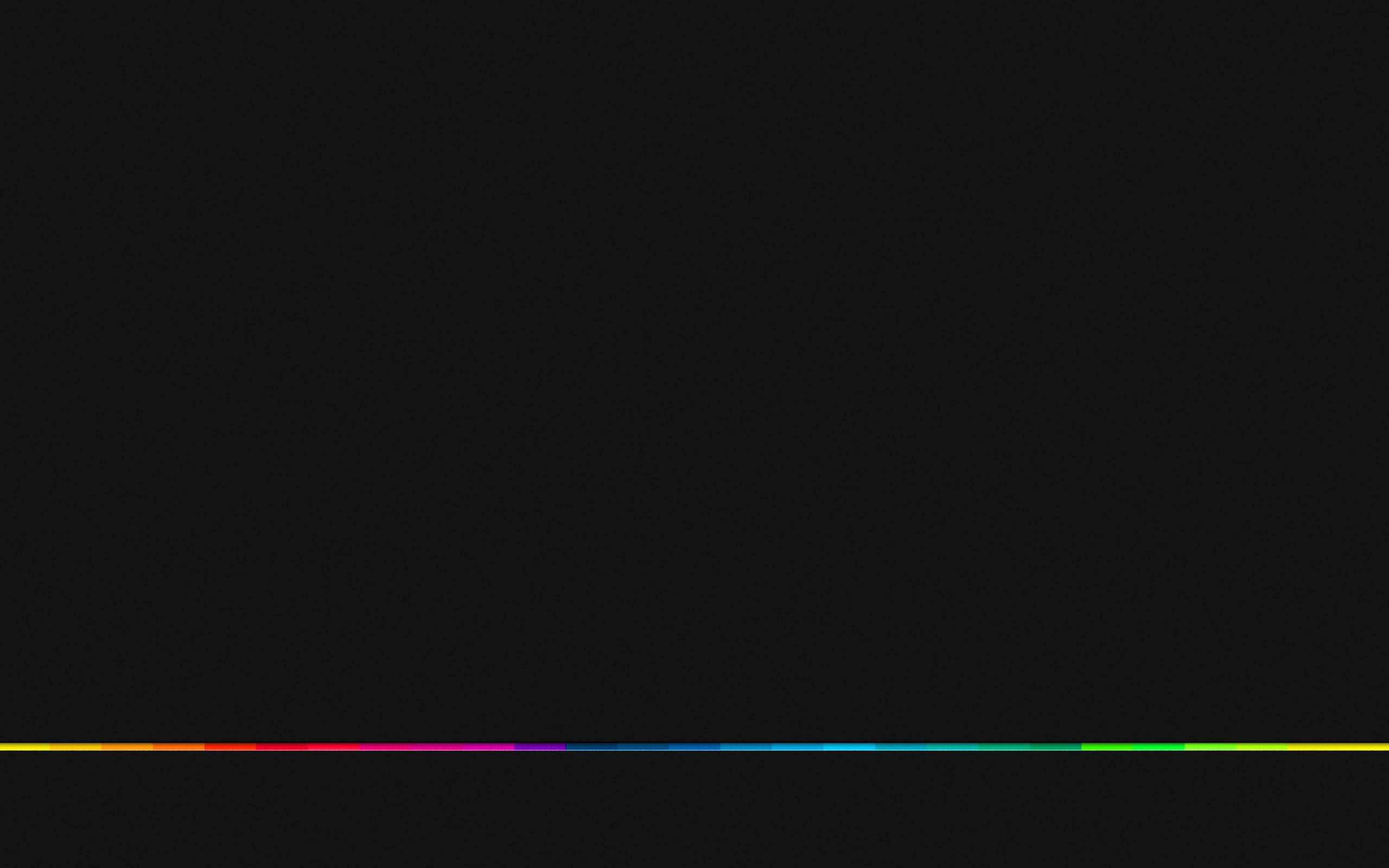 glowing, minimalism, speed, illuminated, backgrounds, nature, multi Colored, light trail, blue, 2K, no People, blank, colorful, abstract, copy space, lighting equipment, HD Wallpaper