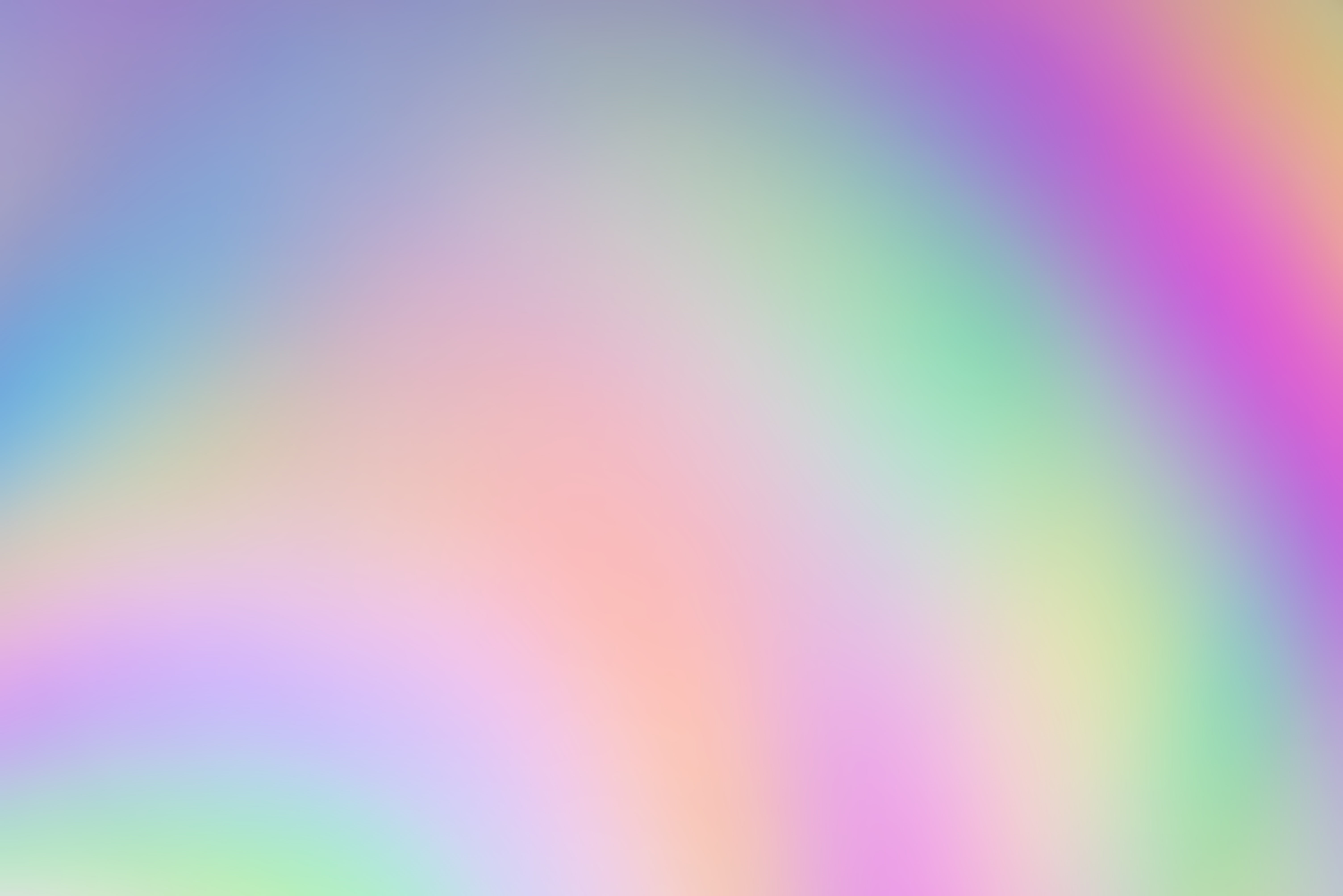 colorful, 5K, color, rainbow, colors, background, abstract, HD Wallpaper