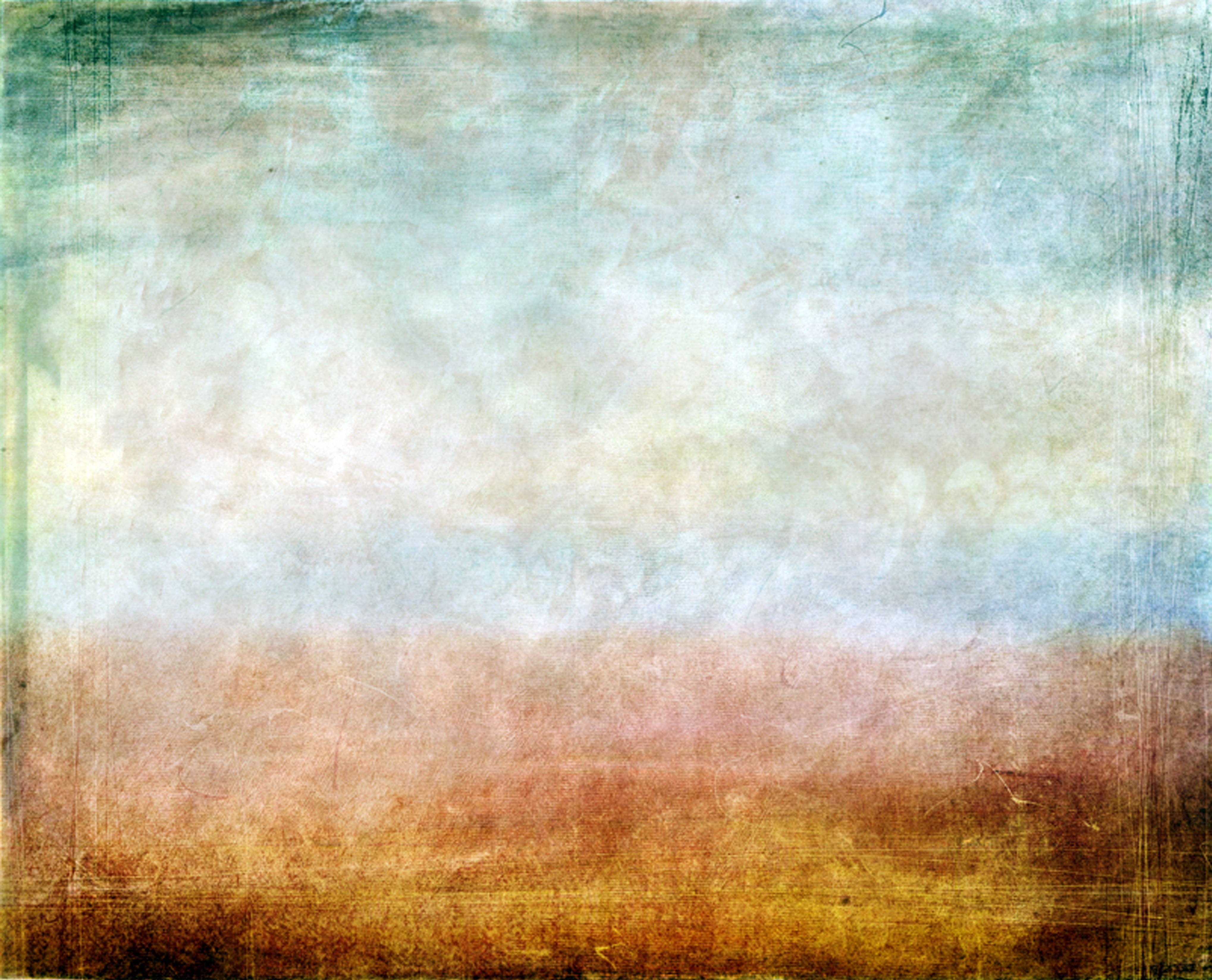 illustration, rough, art, grunge, paintings, painted Image, yellow, antique, stained, sky, multi Colored, abstract, paper, design, old, dirty, abstract backgrounds, HD Wallpaper