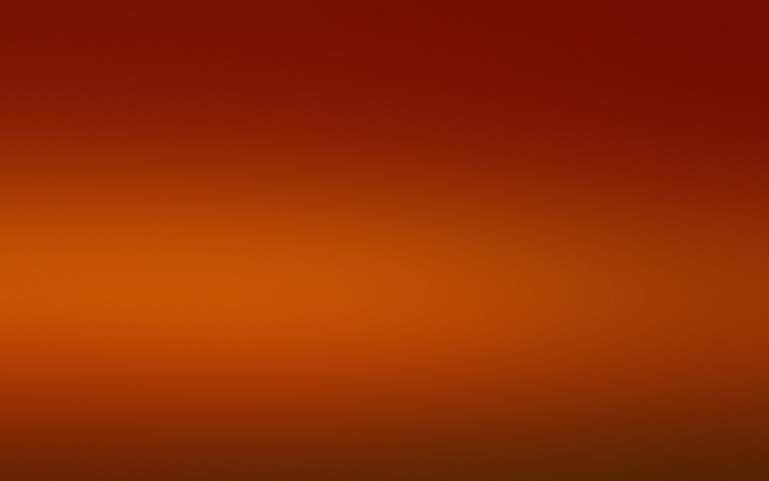 light - Natural Phenomenon, pattern, beauty in nature, textured, no People, copy space, yellow, shiny, low angle view, colors, outdoors, vibrant Color, HD Wallpaper