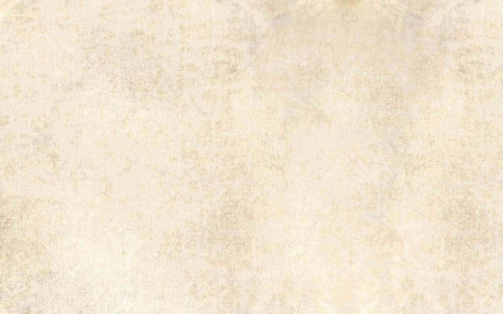 yellow, dirty, rustic, grunge, spotted, surface, textured, scratched, backgrounds, cardboard, close-up, damaged, color Image, macro, obsolete, paper, full frame, HD Wallpaper
