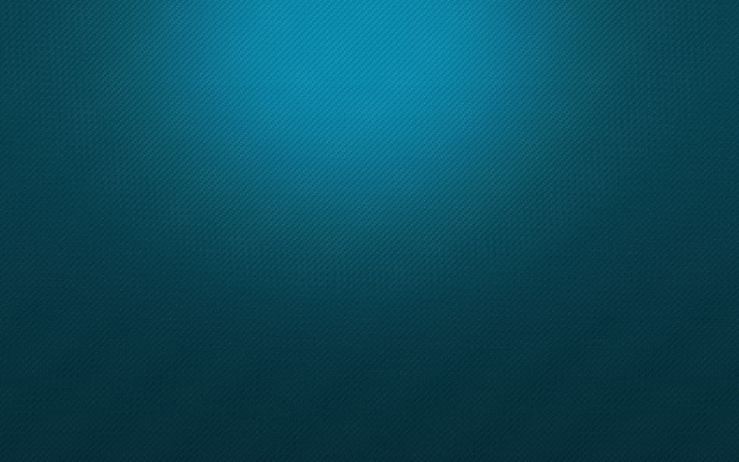 solid, color, background, 2K, surface, HD Wallpaper