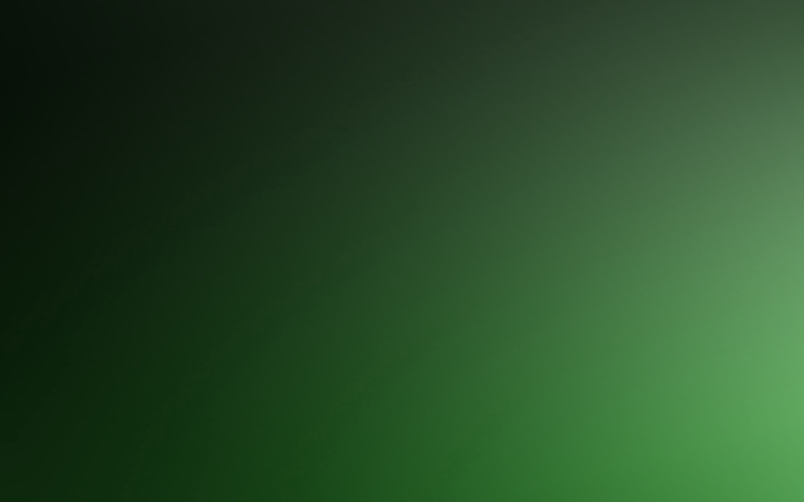 solid, green, texture, 2K, color, background, HD Wallpaper