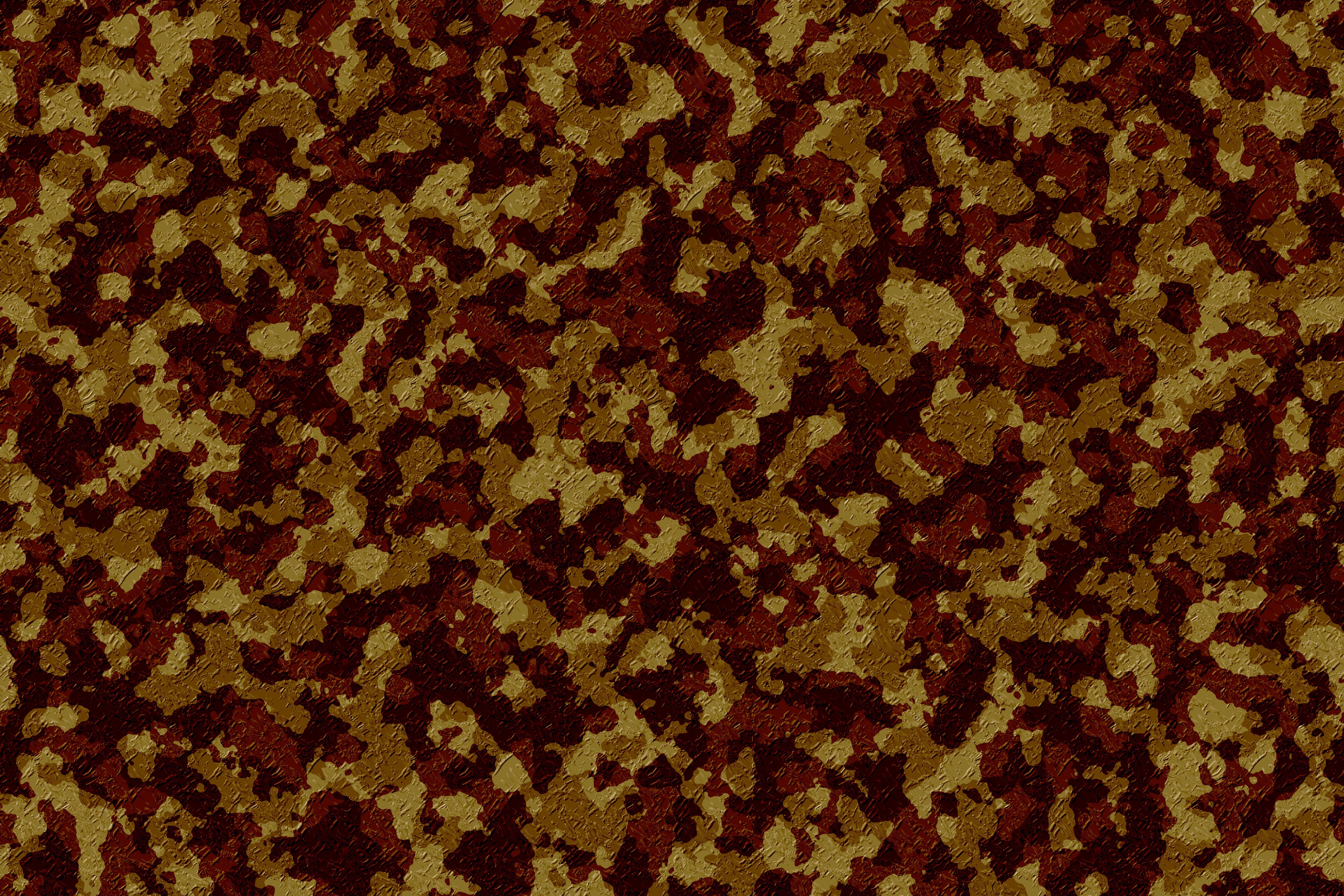 5K, disguise, pattern, spots, texture, forest, camouflage, HD Wallpaper