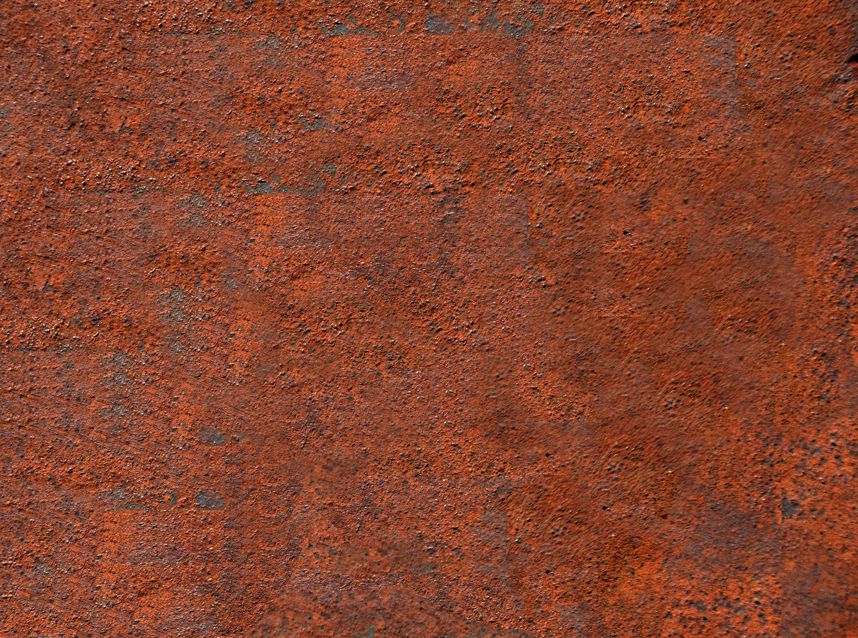 built structure, background, iron - Metal, deterioration, texture, close-up, textured effect, no people, material collection, paint, old, architecture, HD Wallpaper