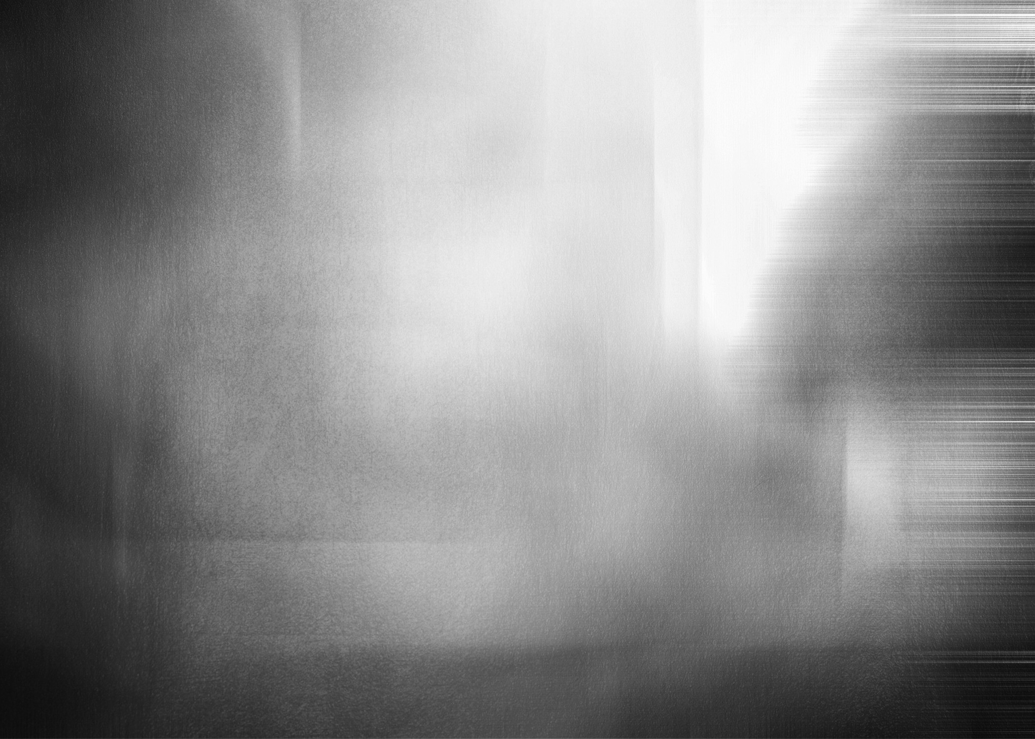 backgrounds, curtain, blurred motion, iron, abstract, 1080P, full frame, rust, metallic, pattern, sunlight, texture, wall - building feature, arts culture and entertainment, HD Wallpaper