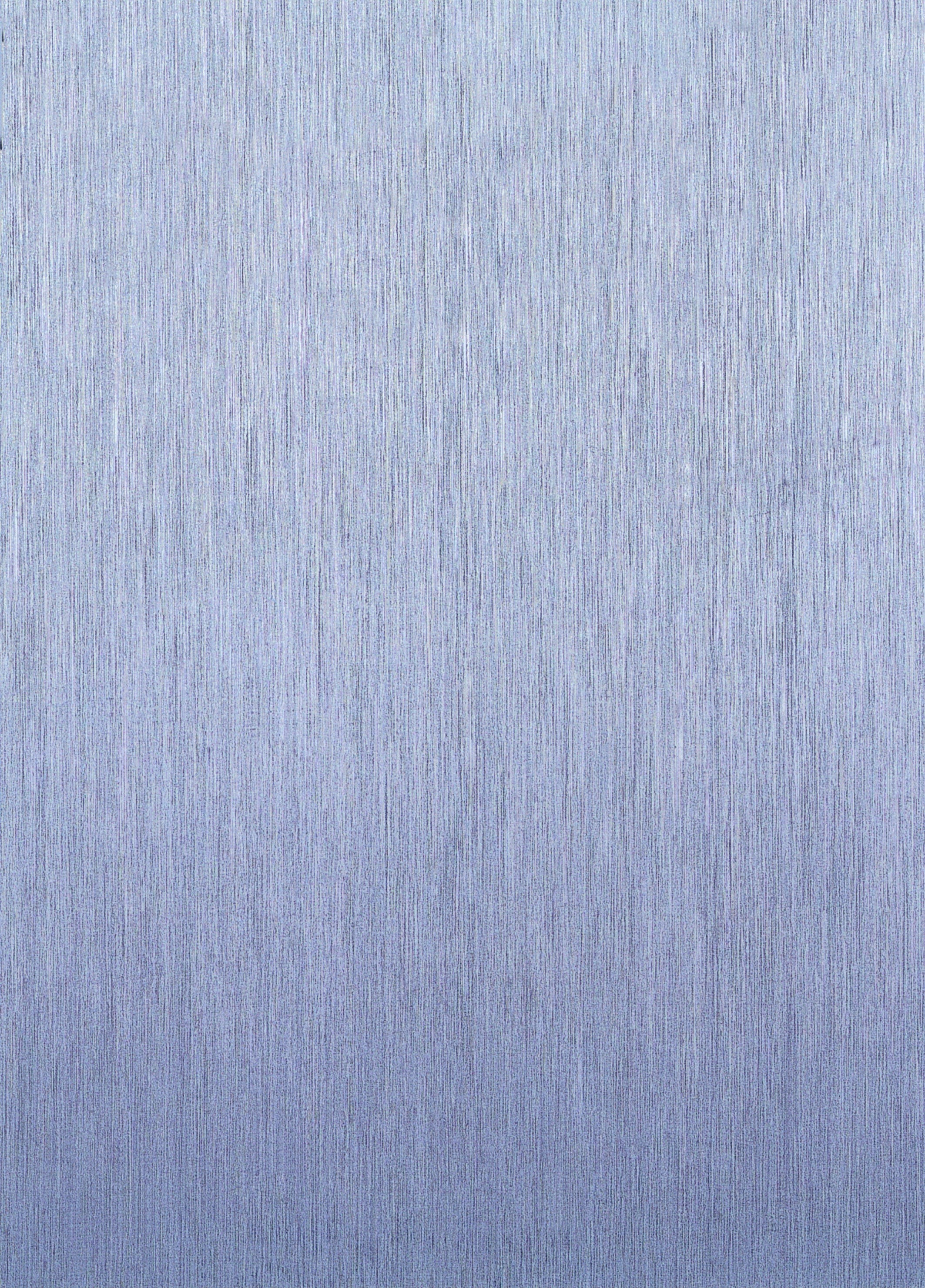 textile, close-up, aluminum, texture, silver - metal, 2K, textured effect, alloy, copy space, blue, textured, metal, gray, blank, stainless steel, rough, Phone HD Wallpaper