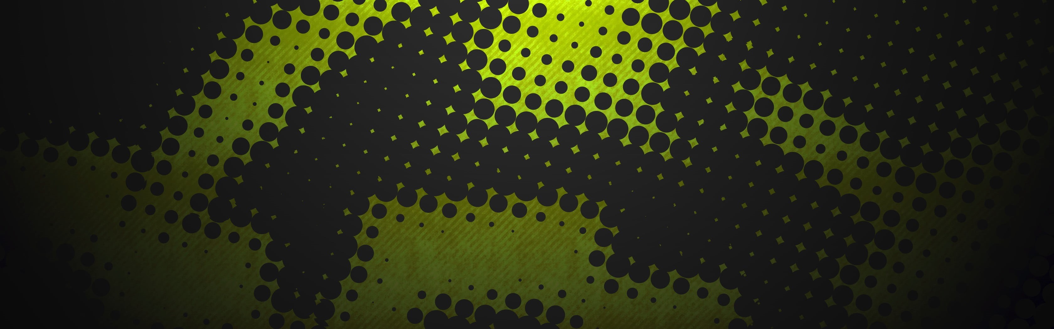 arrangement, no people, texture, panoramic, pattern, full frame, abstract, design, textured effect, modern, abstract backgrounds, shape, textured, creativity, HD Wallpaper