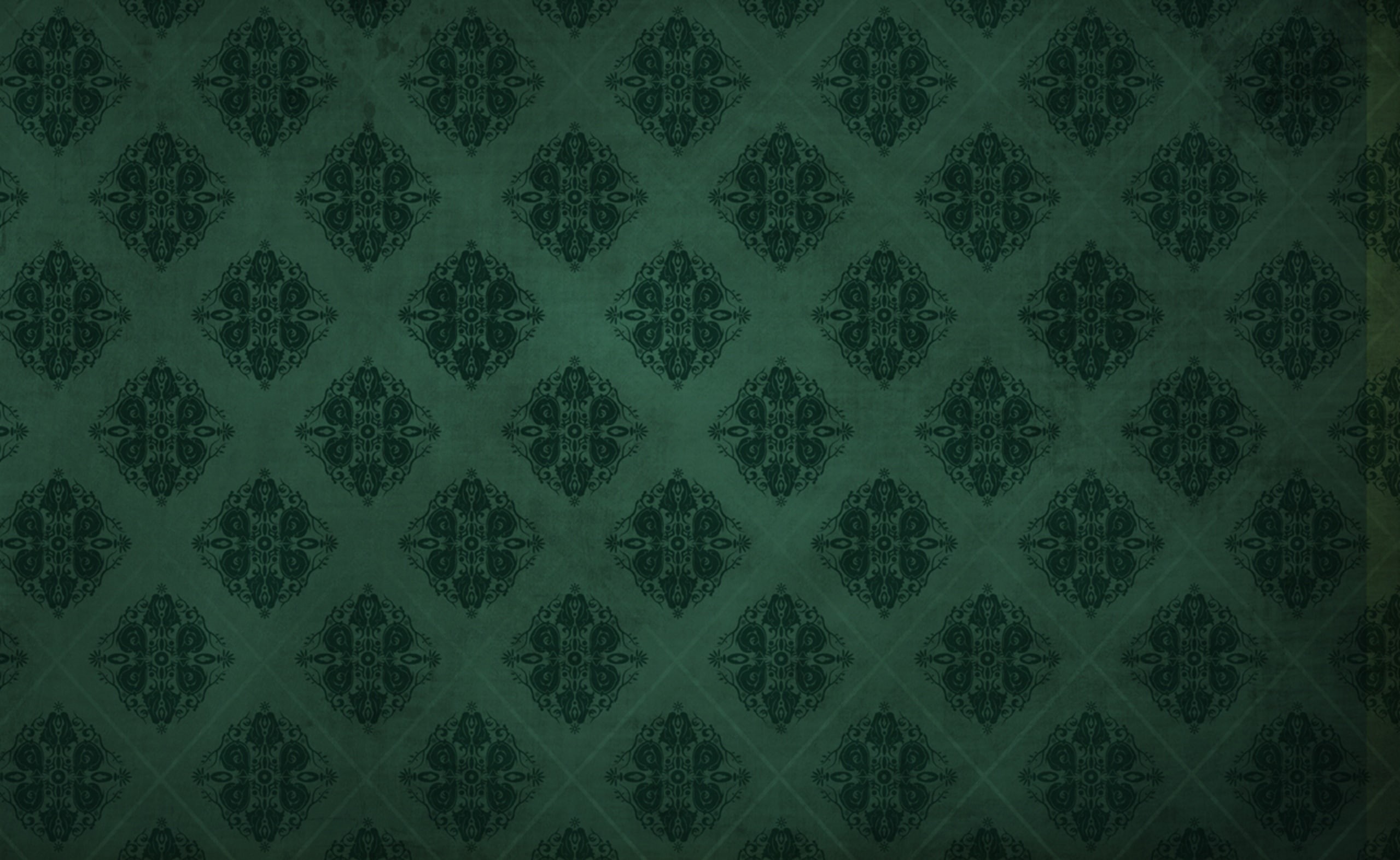 no people, ornate, decoration, backgrounds, floral, textured effect, shape, fabric, white, indoors, old, wall - building feature, retro styled, Background, HD Wallpaper