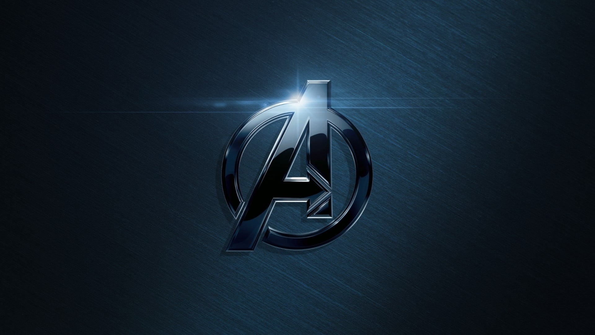 sign, The Avengers, decoration, design, shape, metal, symbol, computer Graphic, illuminated, technology, logo, weapon, indoors, no people, protection, three Dimensional, HD Wallpaper