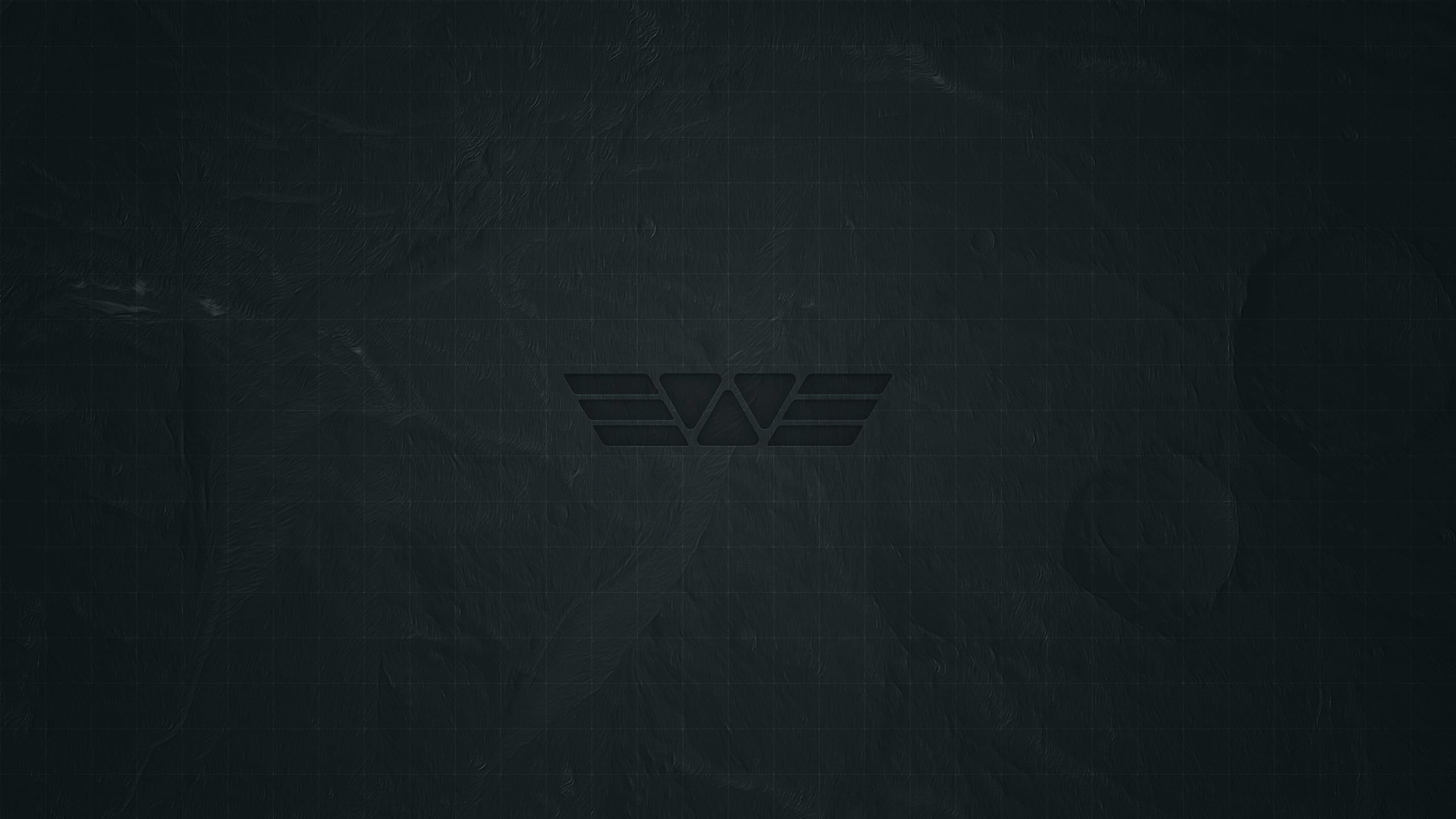 black color, dark, built structure, text, Weyland Corporation, western script, sign, 2K, night, black background, architecture, backgrounds, pattern, guidance, HD Wallpaper
