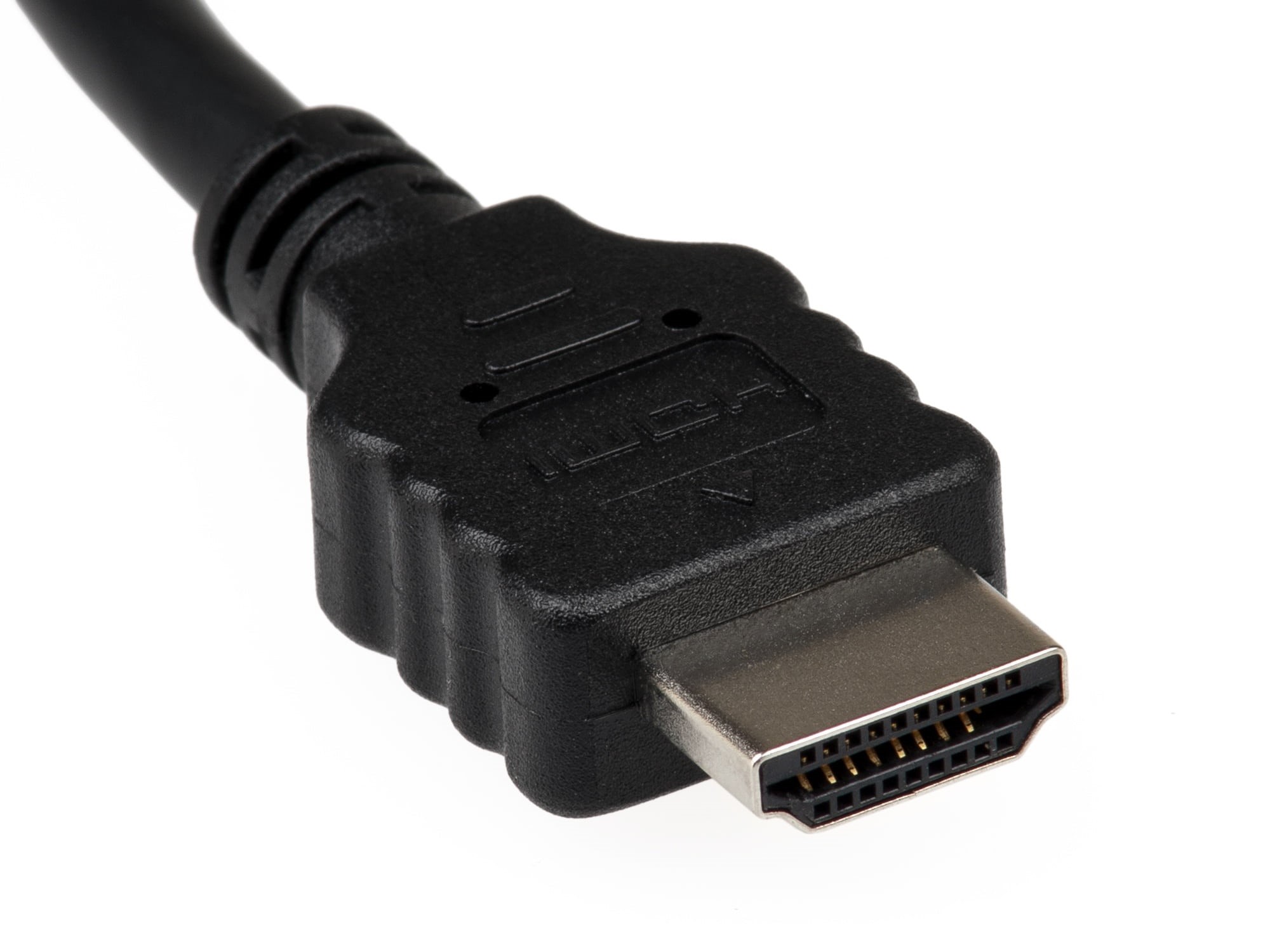 indoors, wireless technology, cable, safety, connection, electronics, black color, plug, studio shot, computer, plastic, man made object, close-up, human hand, HD Wallpaper