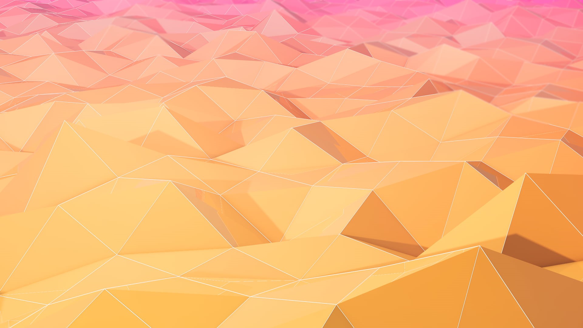 shiny, pink, white, mosaic, geometry, triangle shape, backgrounds, no people, modern, area, yellow, textured effect, rug, pattern, design, creativity, design element, HD Wallpaper