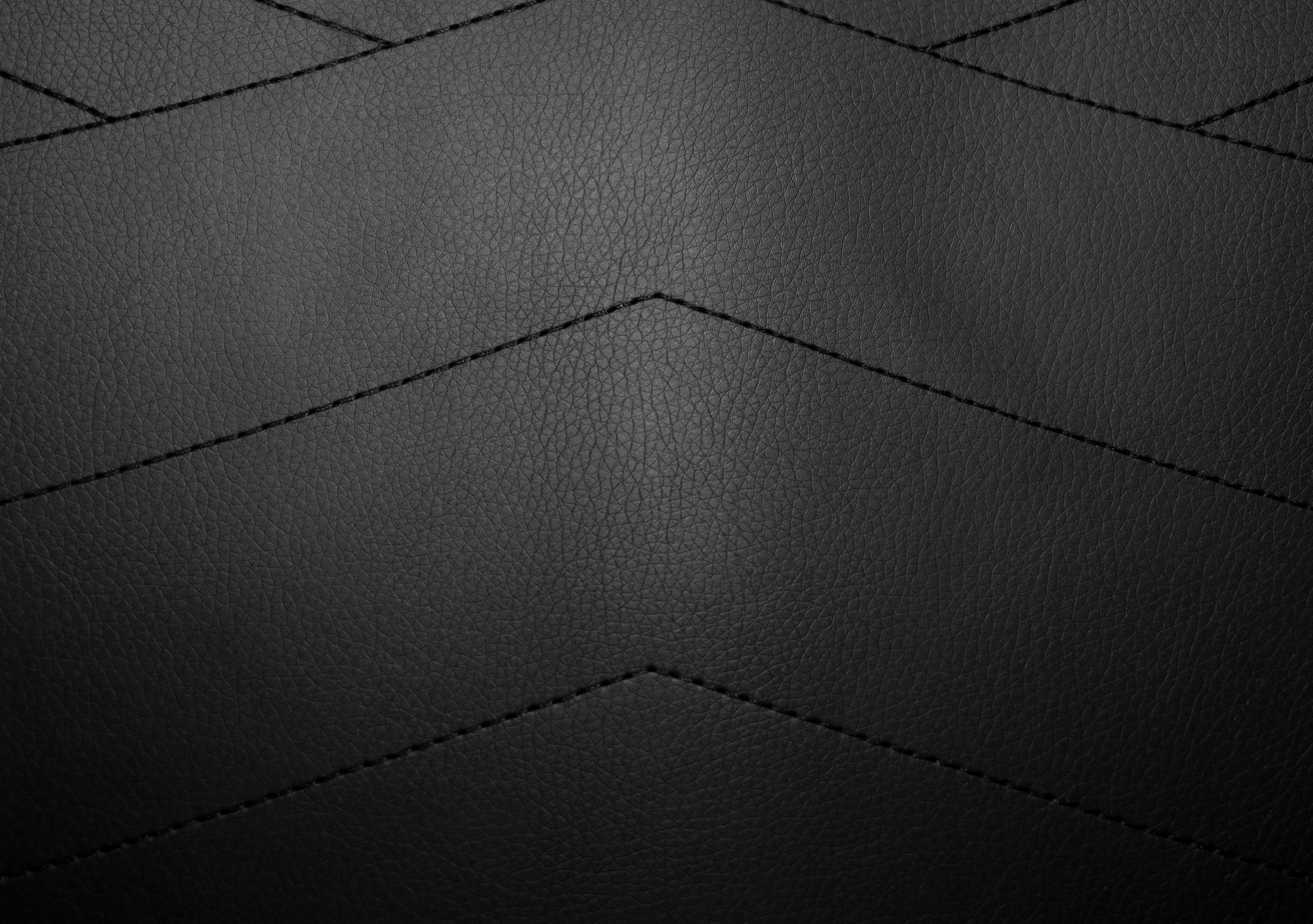  simplicity, textura, day, pattern, dusk, texture, direction, template, lines, close-up, material, dark, studio shot, metal, abstract, gray, security, HD Wallpaper