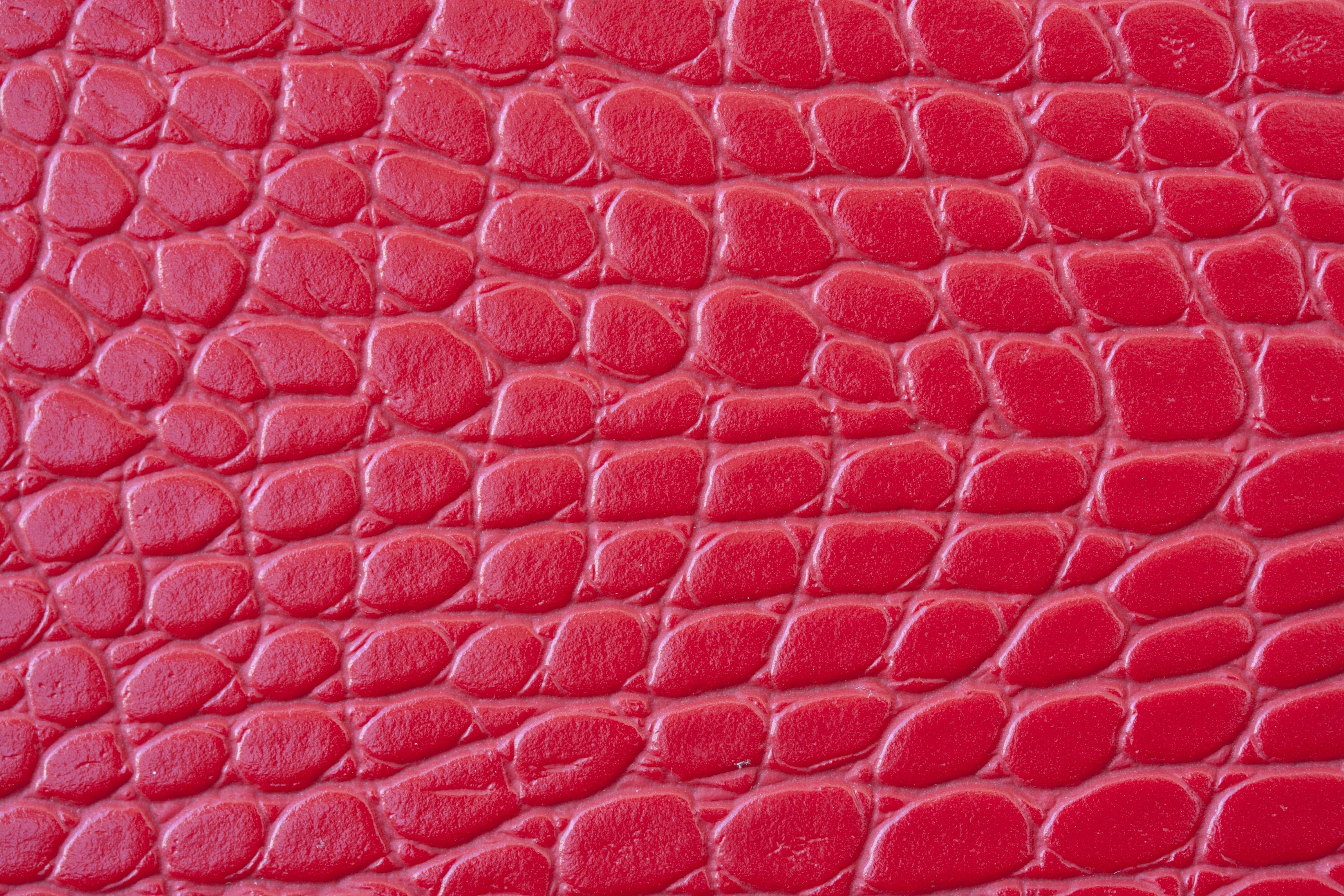  backgrounds, detail shots, spotted, decoration, textured, snake, sport, untitled, surface, textile, red, no people, nobody, selective focus, HD Wallpaper