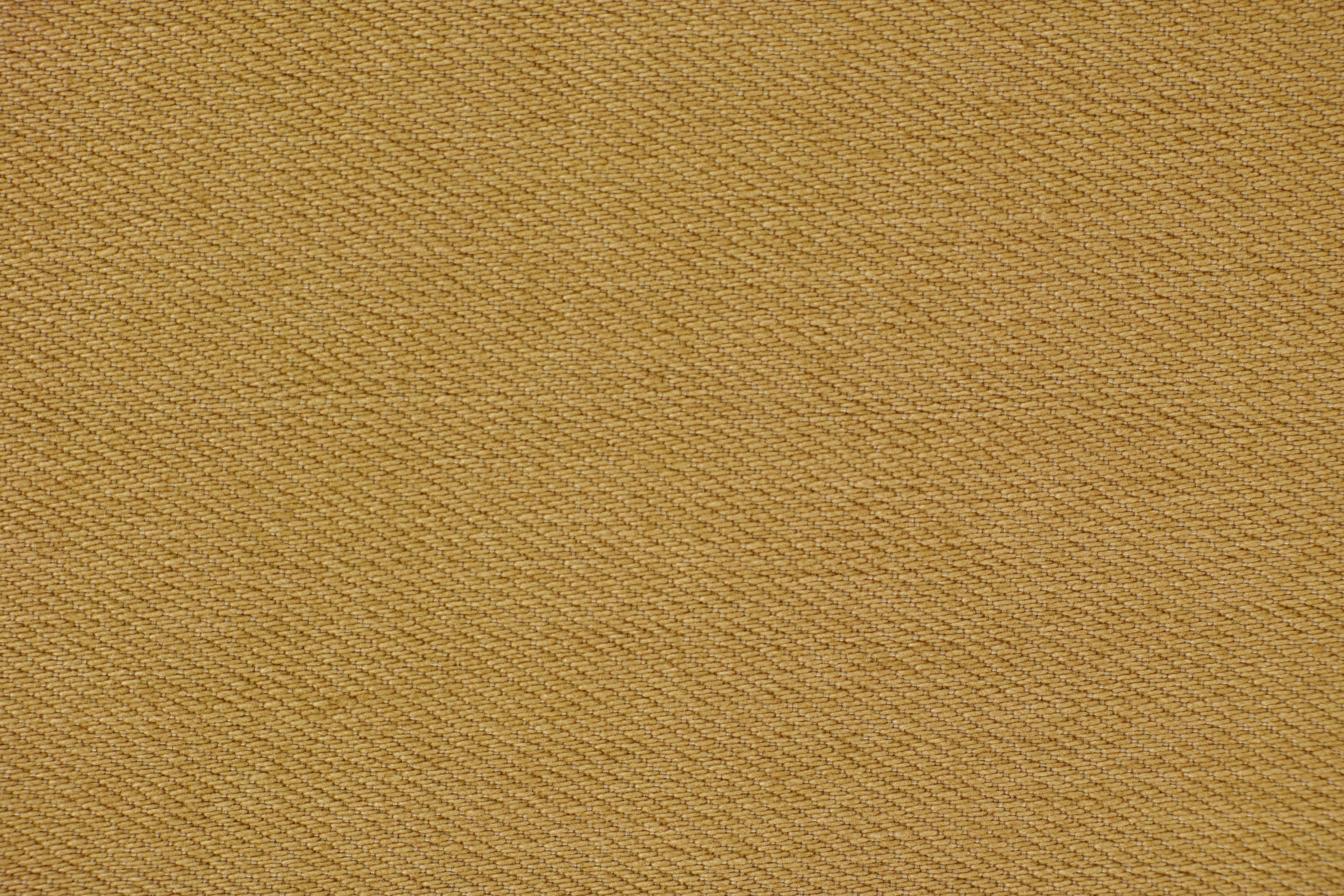 pattern, curtain, soft, square shape, surface level, abstract, horizontal, material, fabric, design, carpet, concrete wall, head cover, backgrounds, detail, HD Wallpaper