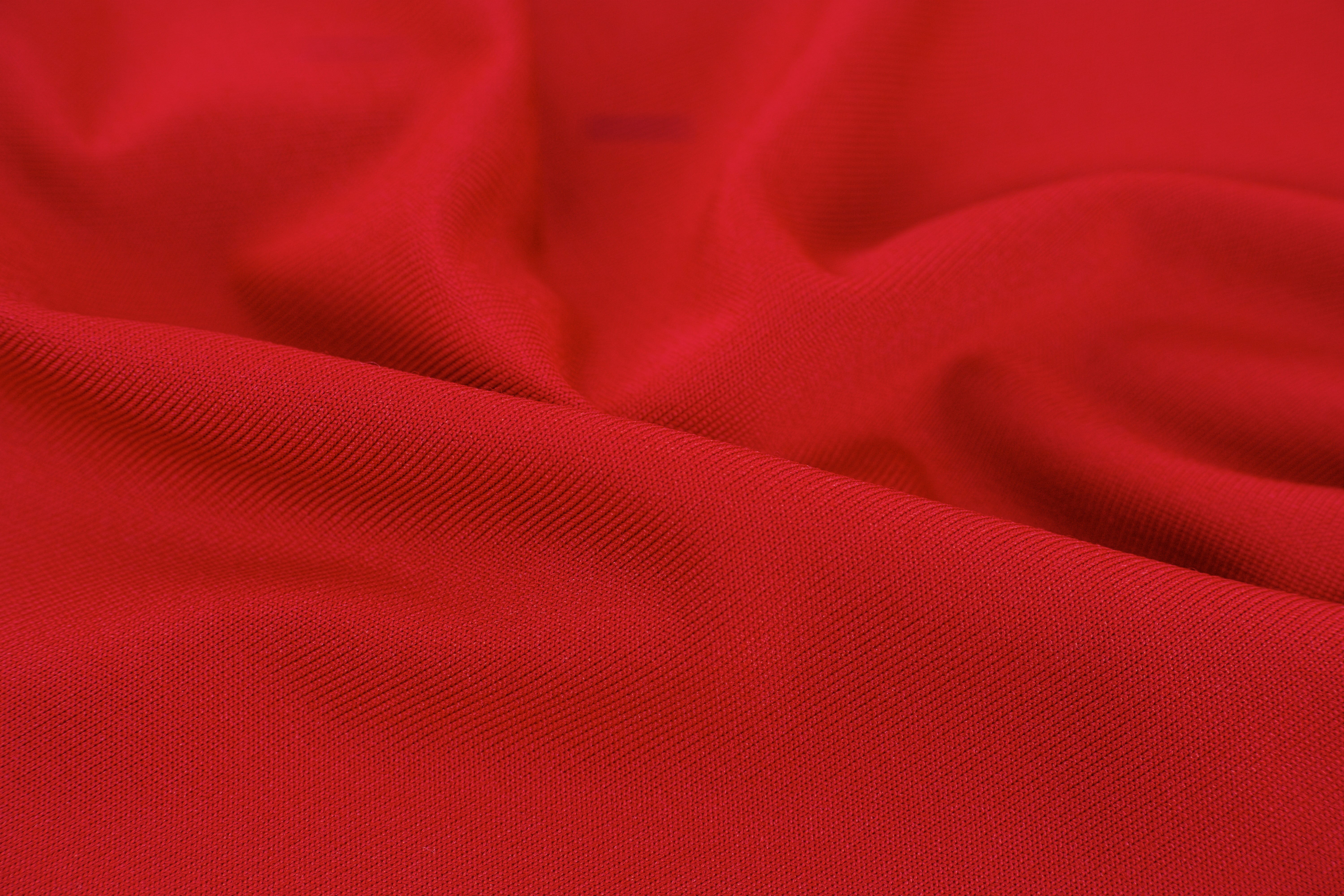 luxury, detail, kazakh, color image, wave pattern, celebration, 5K, decoration, photo, decor, photography, softness, texture, motif, backgrounds, folded, HD Wallpaper