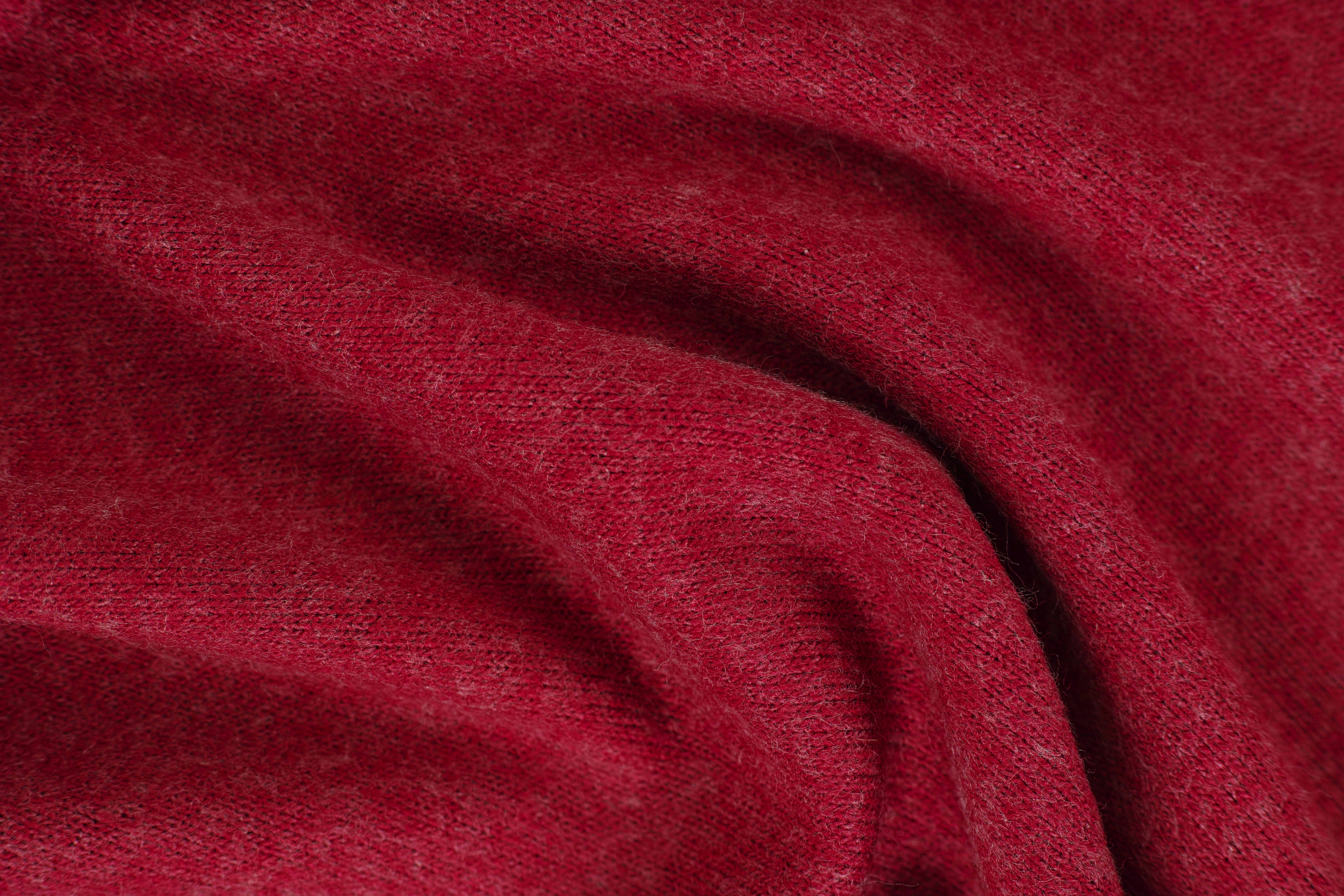 textile, beautiful, abstract pattern, indoors, copy space, sewing, detail shots, 8K, design, garment, background, photography, sweater, yarn, textured, HD Wallpaper