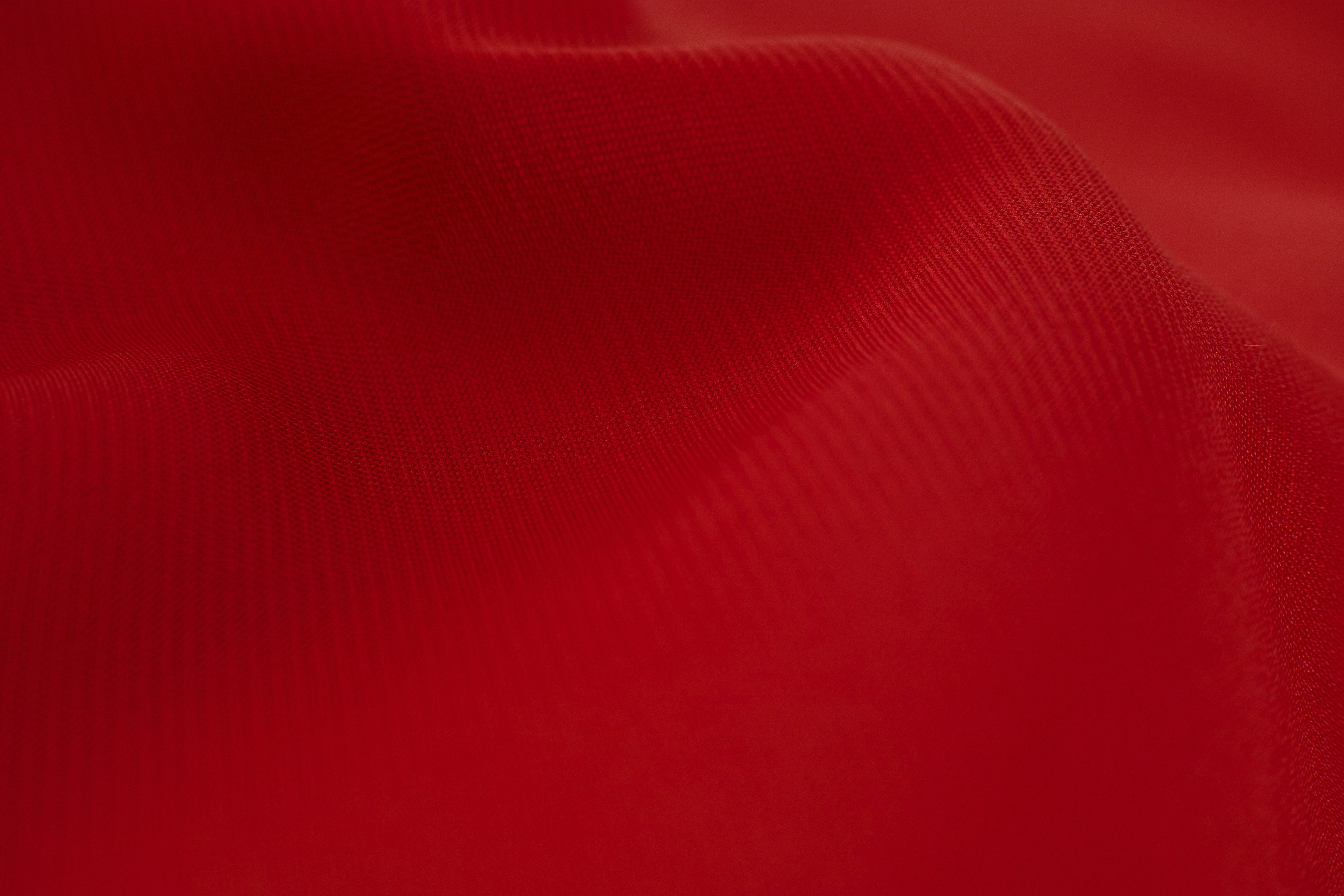 close-up, copy space, photography, painted, background, beautiful, horizontal, fabric, vivid color, studio shot, indoors, pattern, arts culture and entertainment, HD Wallpaper
