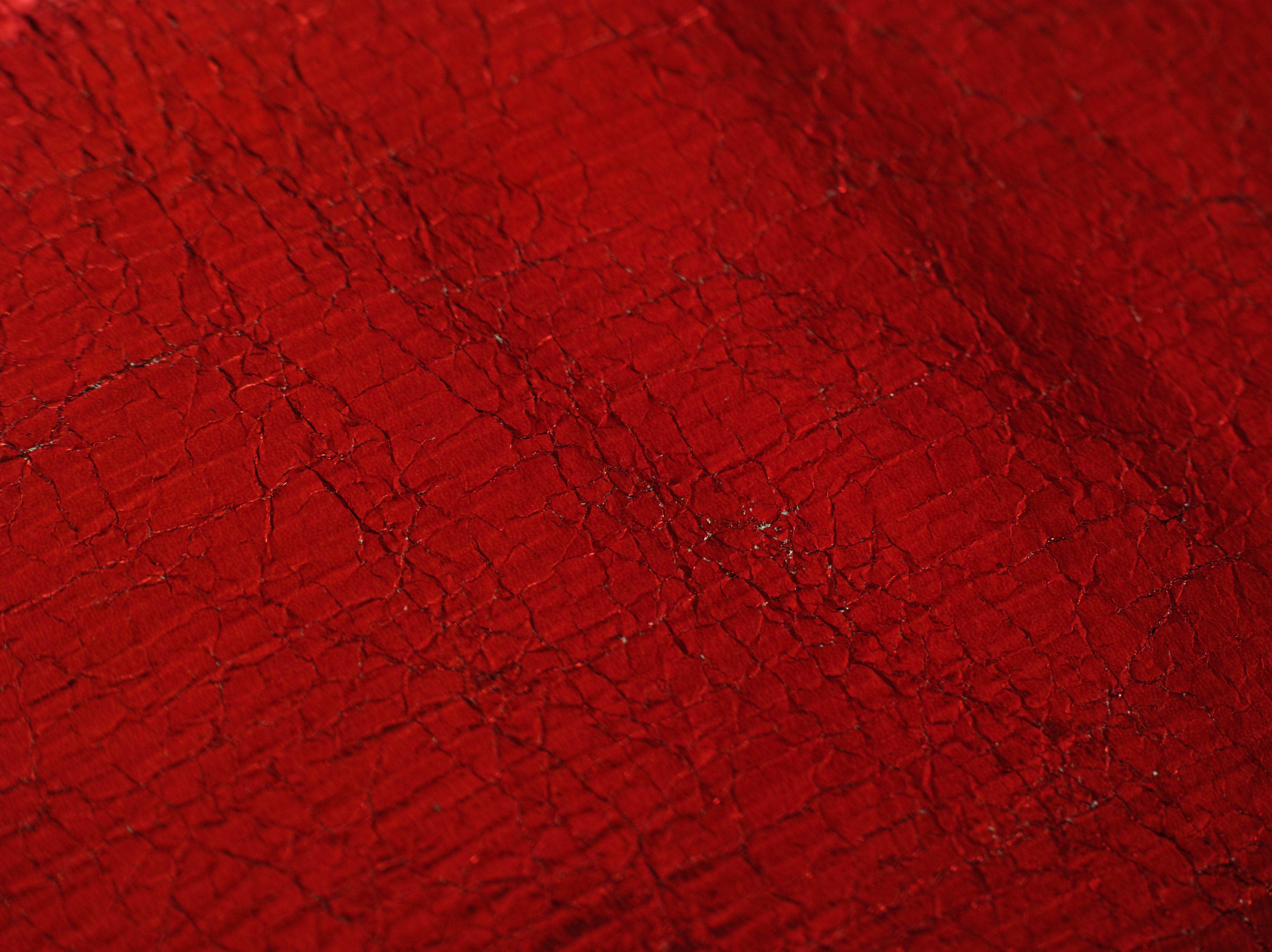 abstract, studio, material, background, art and craft, vivid color, cotton, indoors, abstract pattern, red, textured effect, fabric, detail shots, design, HD Wallpaper
