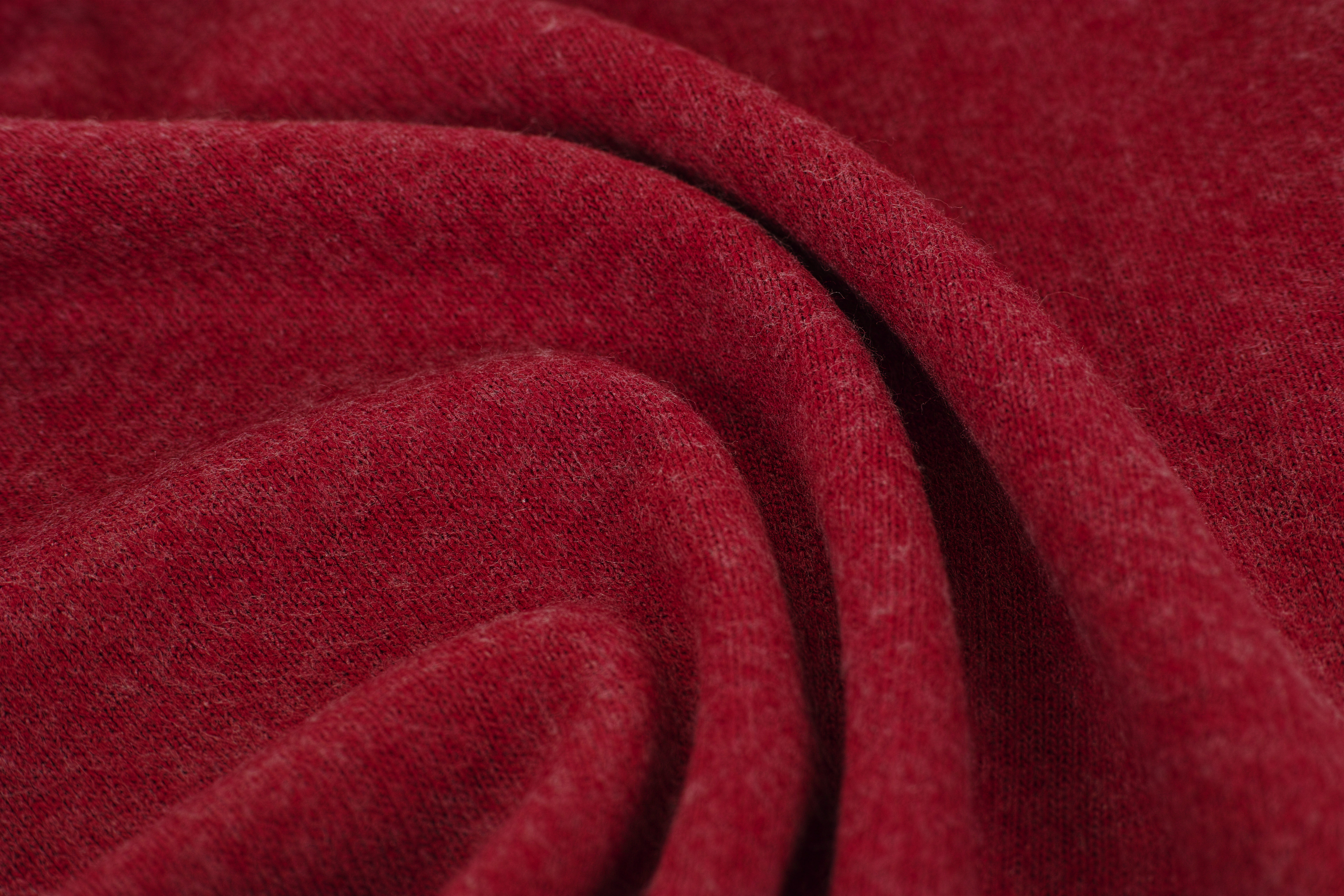 silk, copy space, wealth, softness, color image, nobody, weaving, yarn, clothing, wool, studio shot, soft, abstract, curve, model, textured, elegance, photo, HD Wallpaper