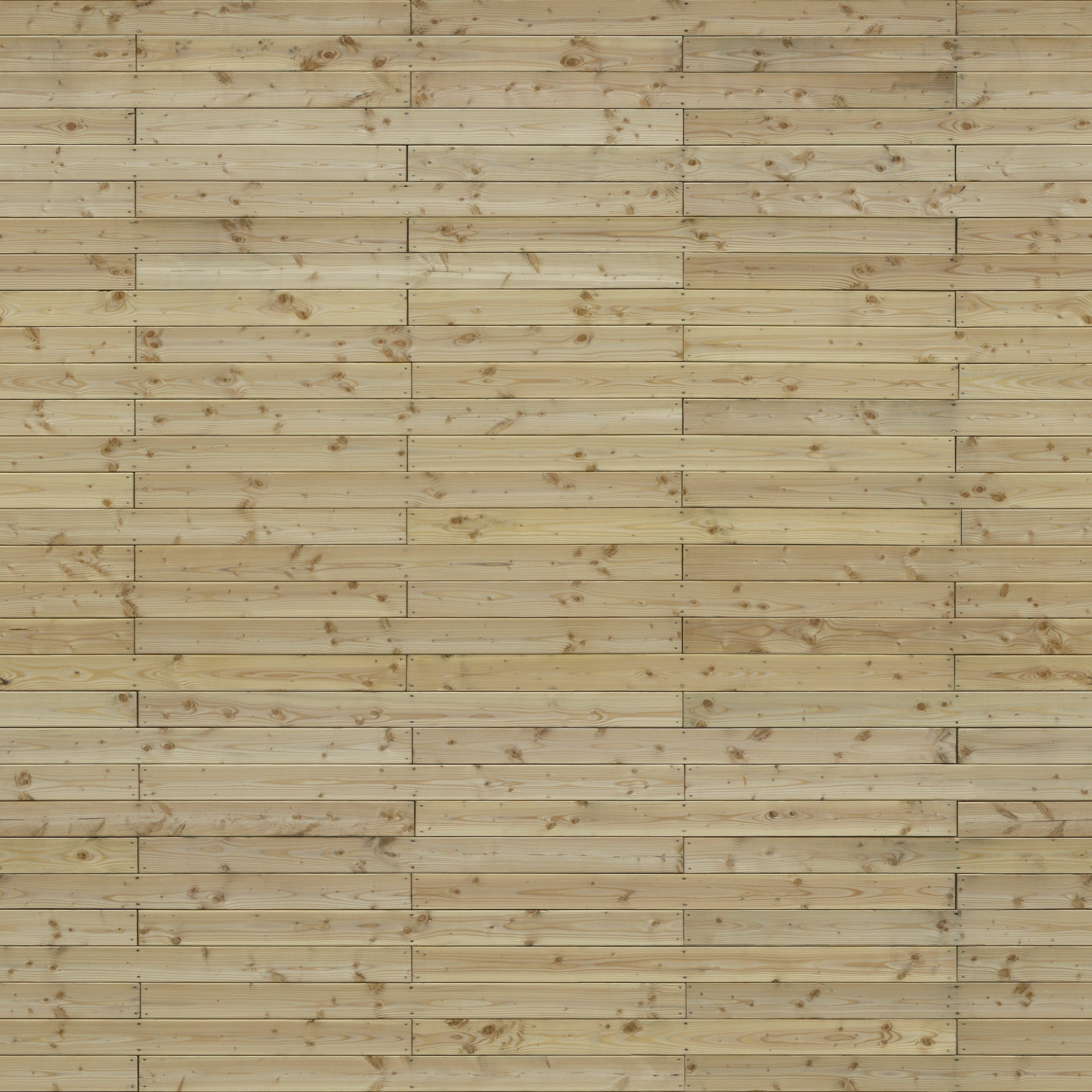 surface, hardwood floor, wood grain, parquet floor, full frame, indoors, wood - material, flooring, home interior, 2K, pattern, board, texture, no people, Phone HD Wallpaper