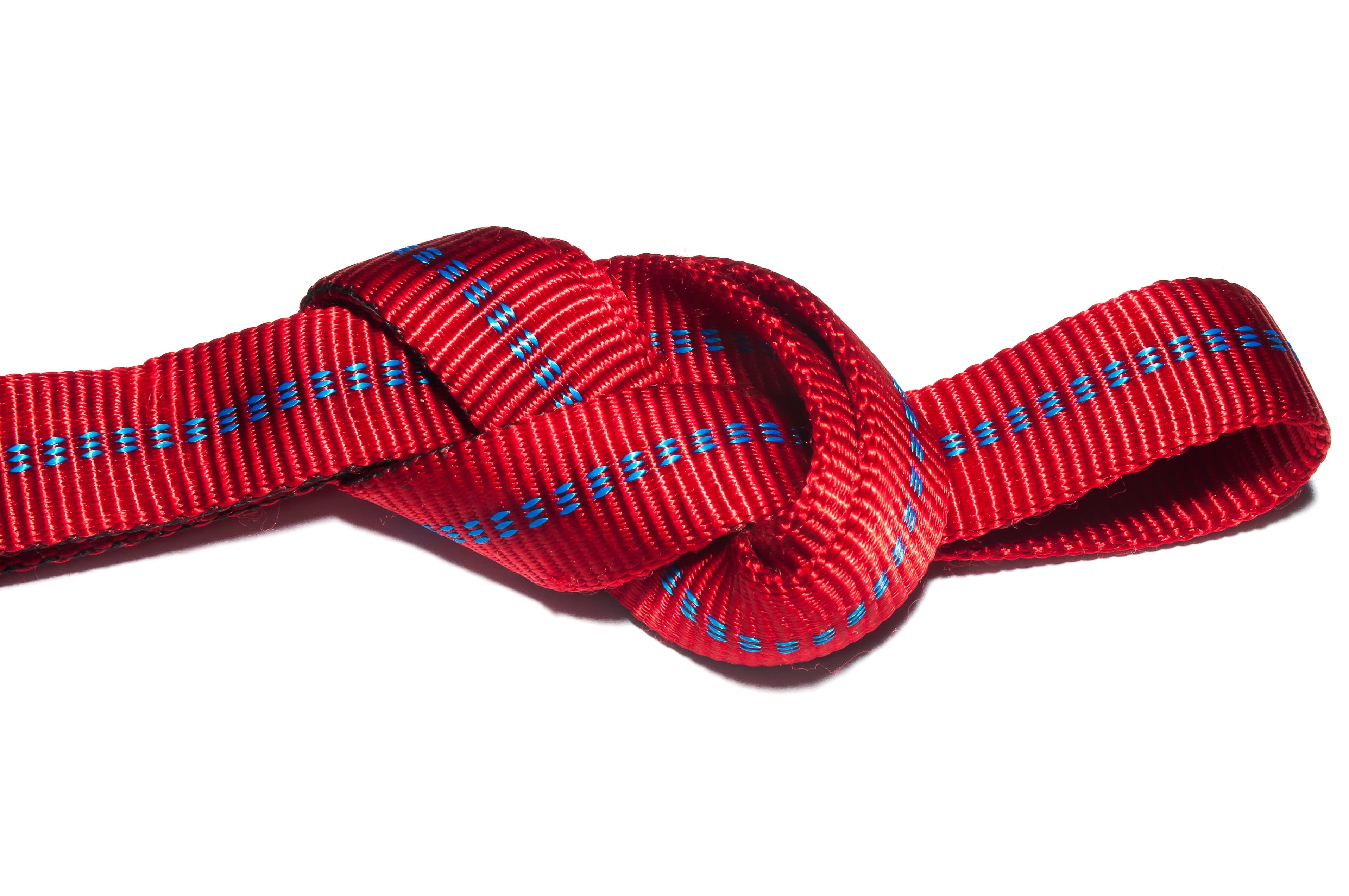 connection, shape, studio shot, teamwork, strength, technology, intertwined, indoors, pattern, eighth node, hose band, close-up, metal, 2K, knot, communication, HD Wallpaper