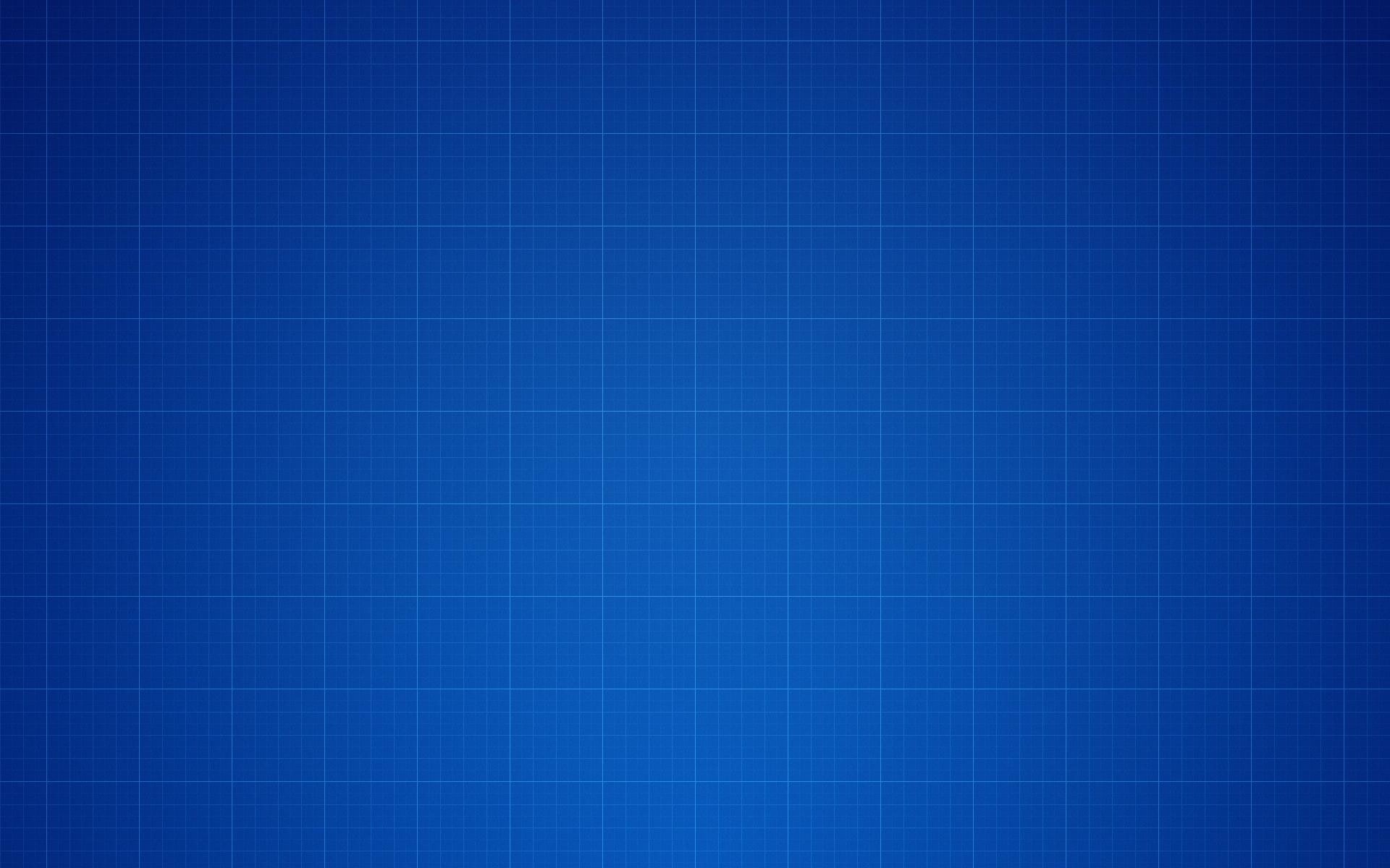 extreme close-up, flooring, pattern, design, no people, shape, textured effect, technology, clean, nature, striped, bright, 1080P, copy space, geometric shape, HD Wallpaper