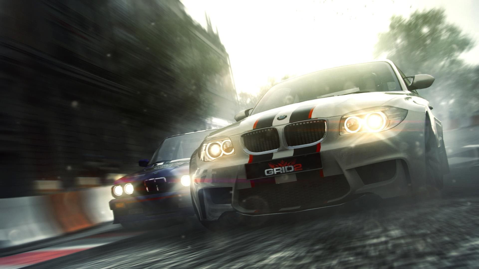 games, game, 1080P, grid, HD Wallpaper
