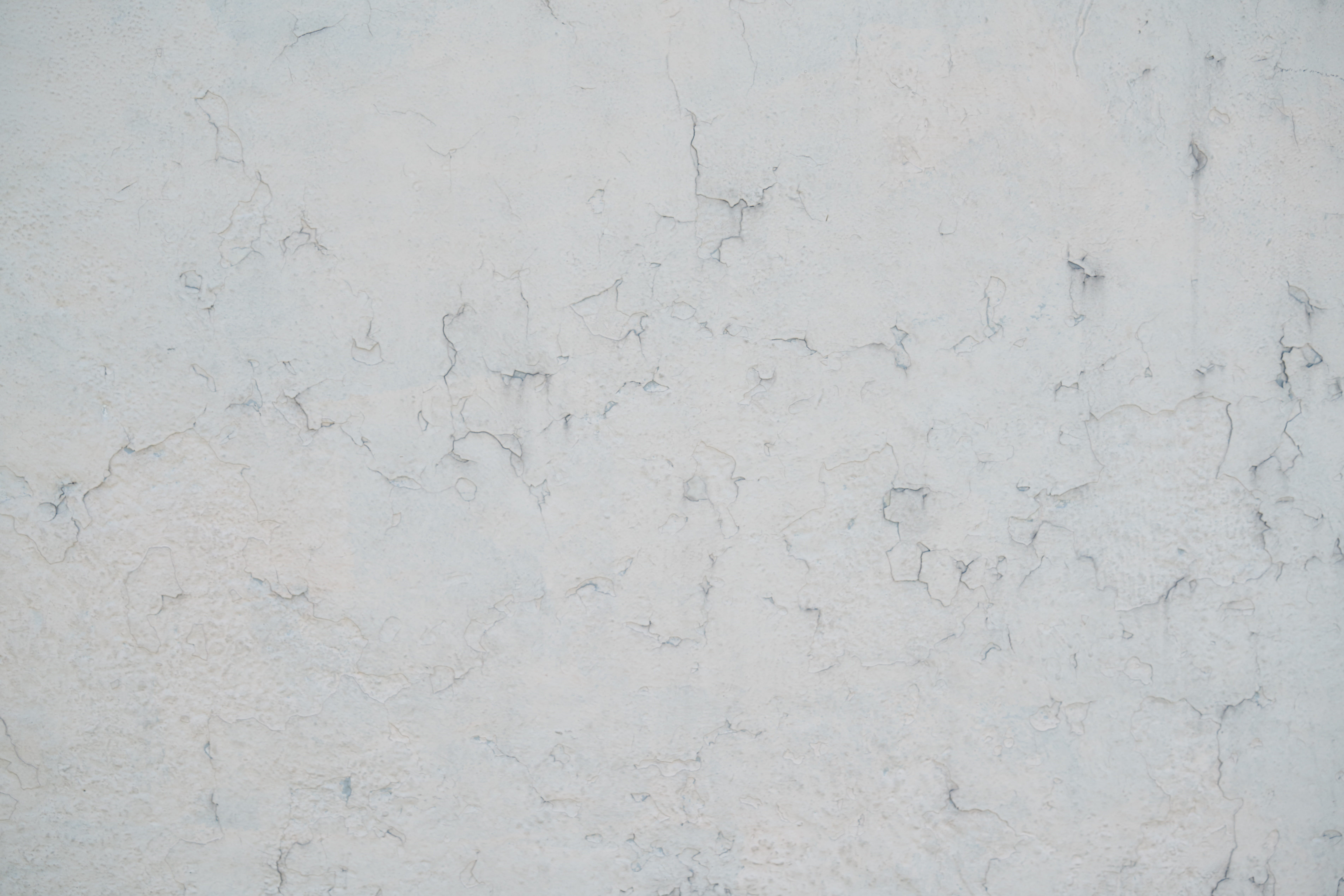 stone material, abstract, decorative, grey, textured effect, abstract backgrounds, beautiful, macro, horizontal, pattern, built structure, no people, HD Wallpaper
