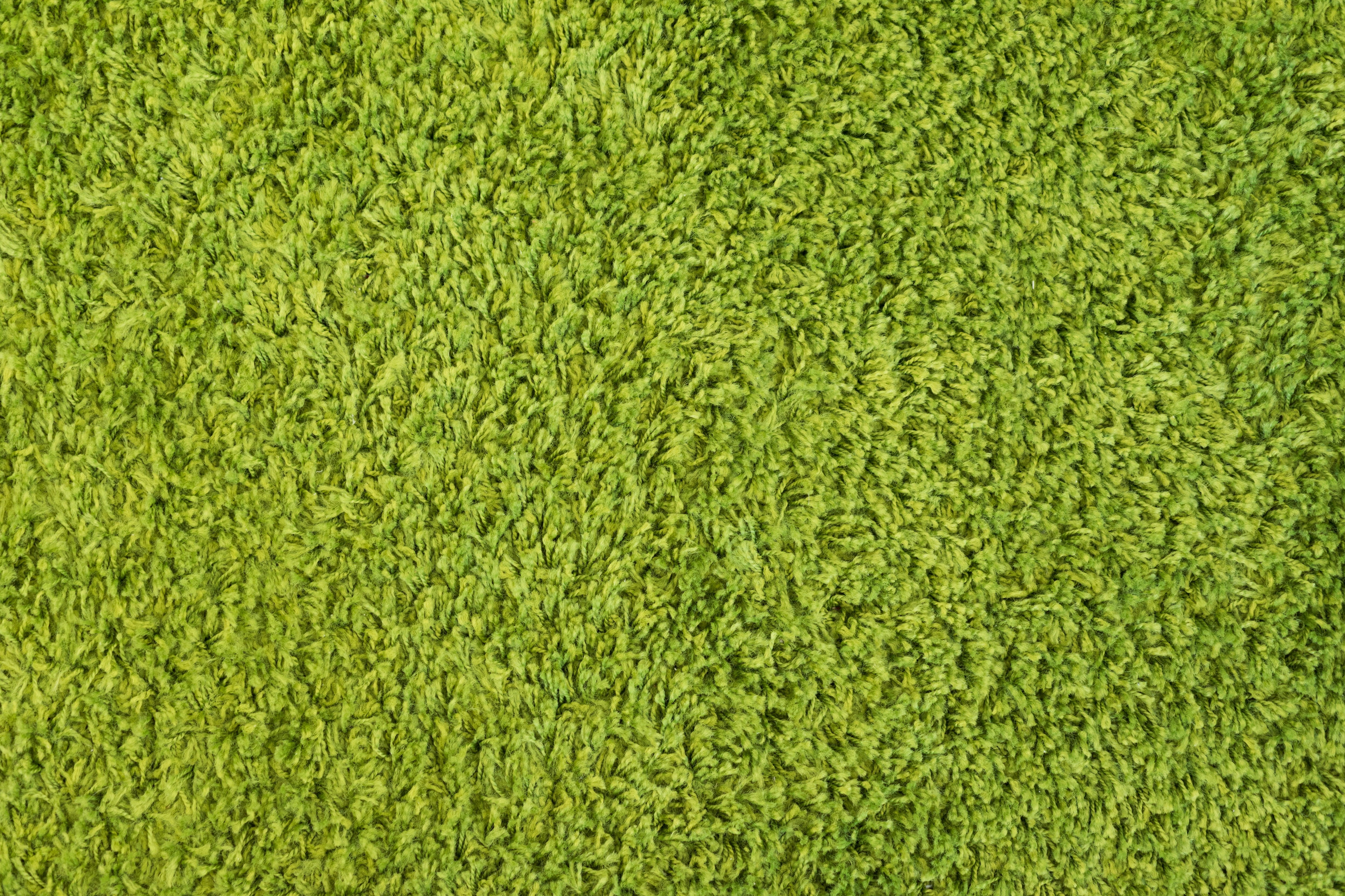 growth, outdoors, lush foliage, 4K, High, field, carpet, golf course, freshness, room for text, green Color, no people, abstract, minimalism, pile, Pattern, HD Wallpaper